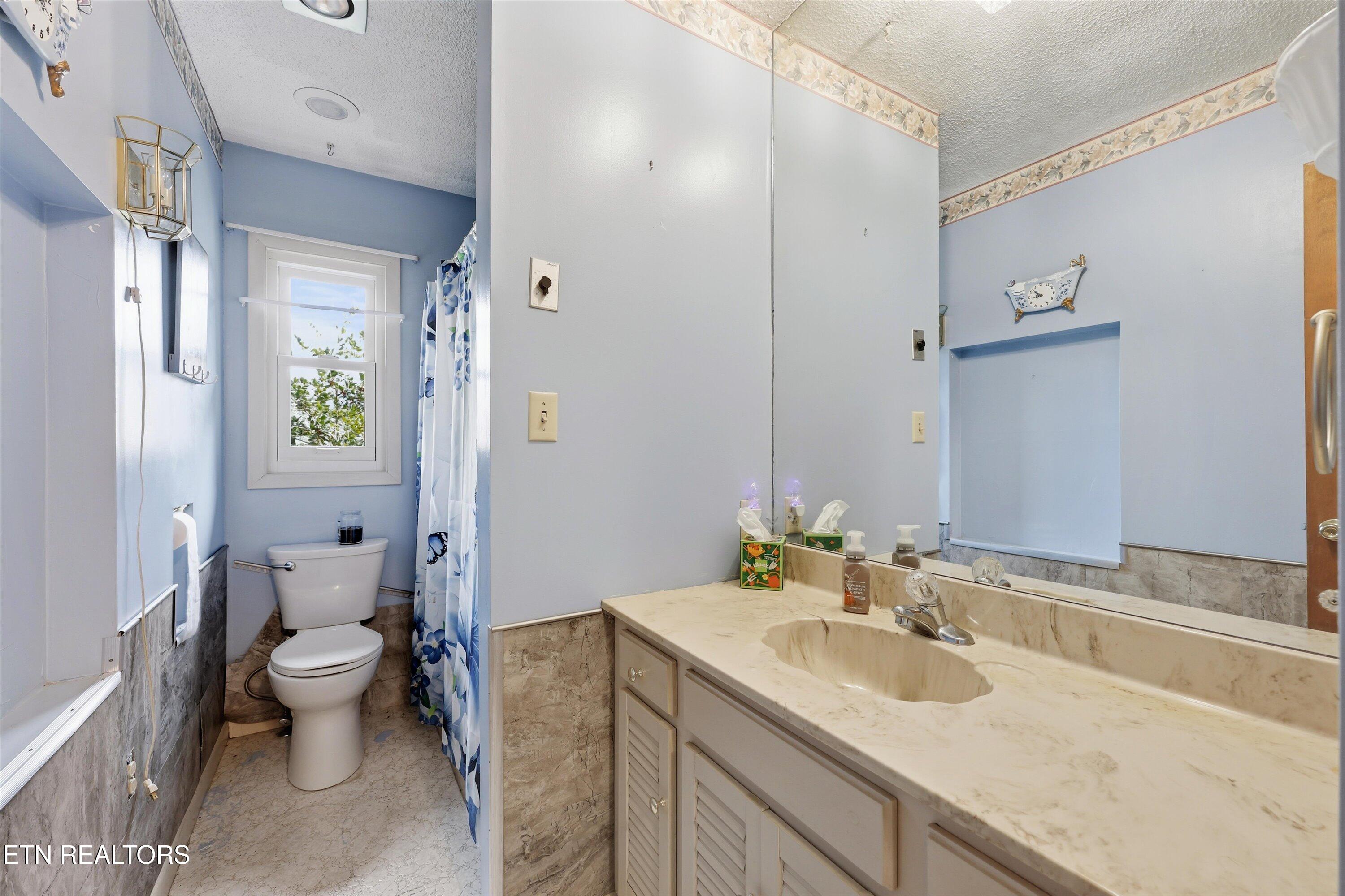 326 Overview Drive Gatlinburg TN 37738