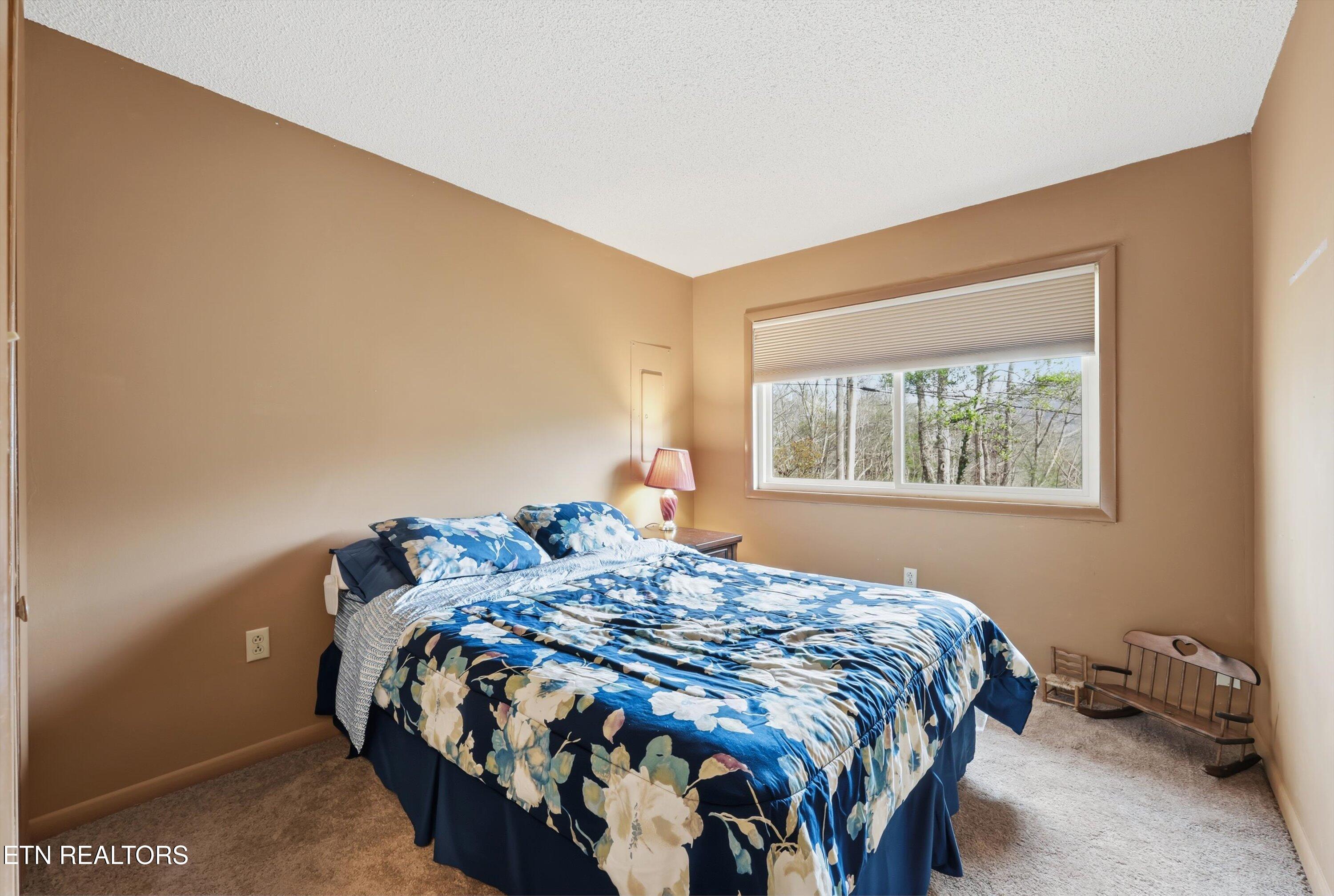 326 Overview Drive Gatlinburg TN 37738