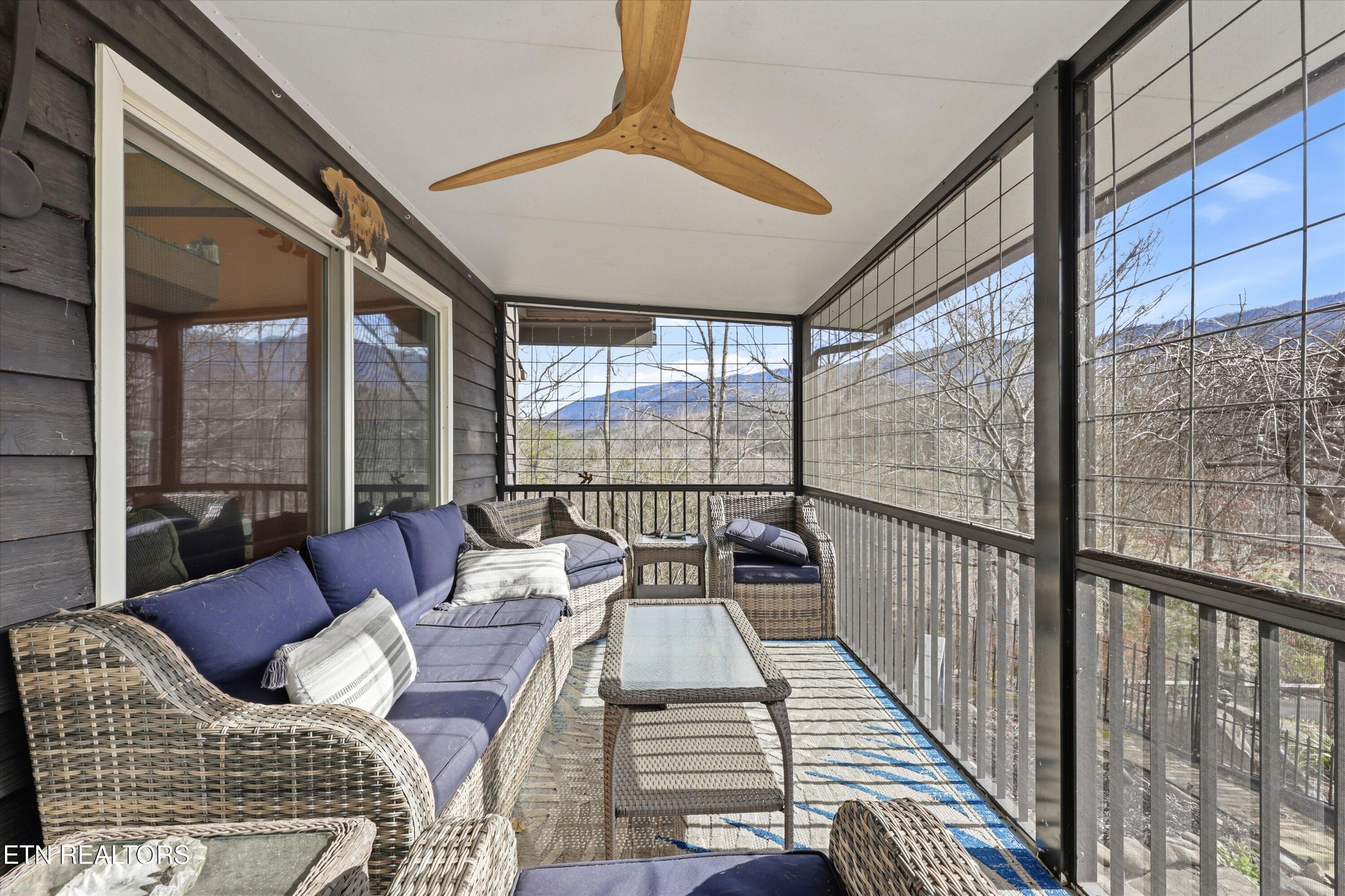 326 Overview Drive Gatlinburg TN 37738