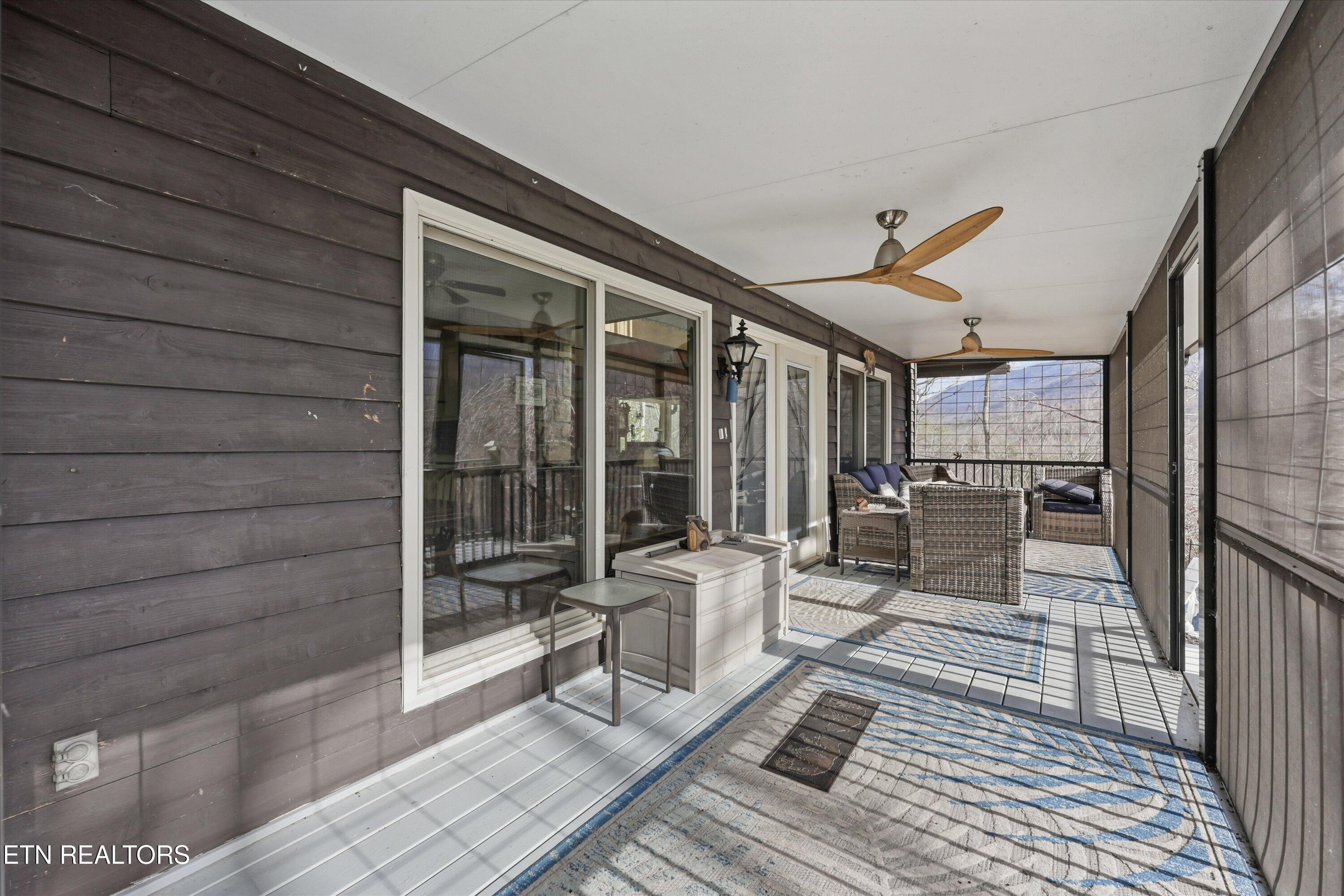 326 Overview Drive Gatlinburg TN 37738