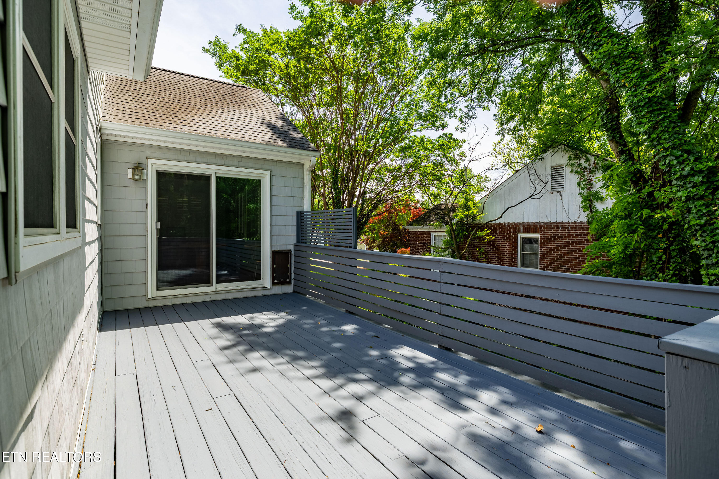 1105 Sterling Avenue Maryville TN 37803