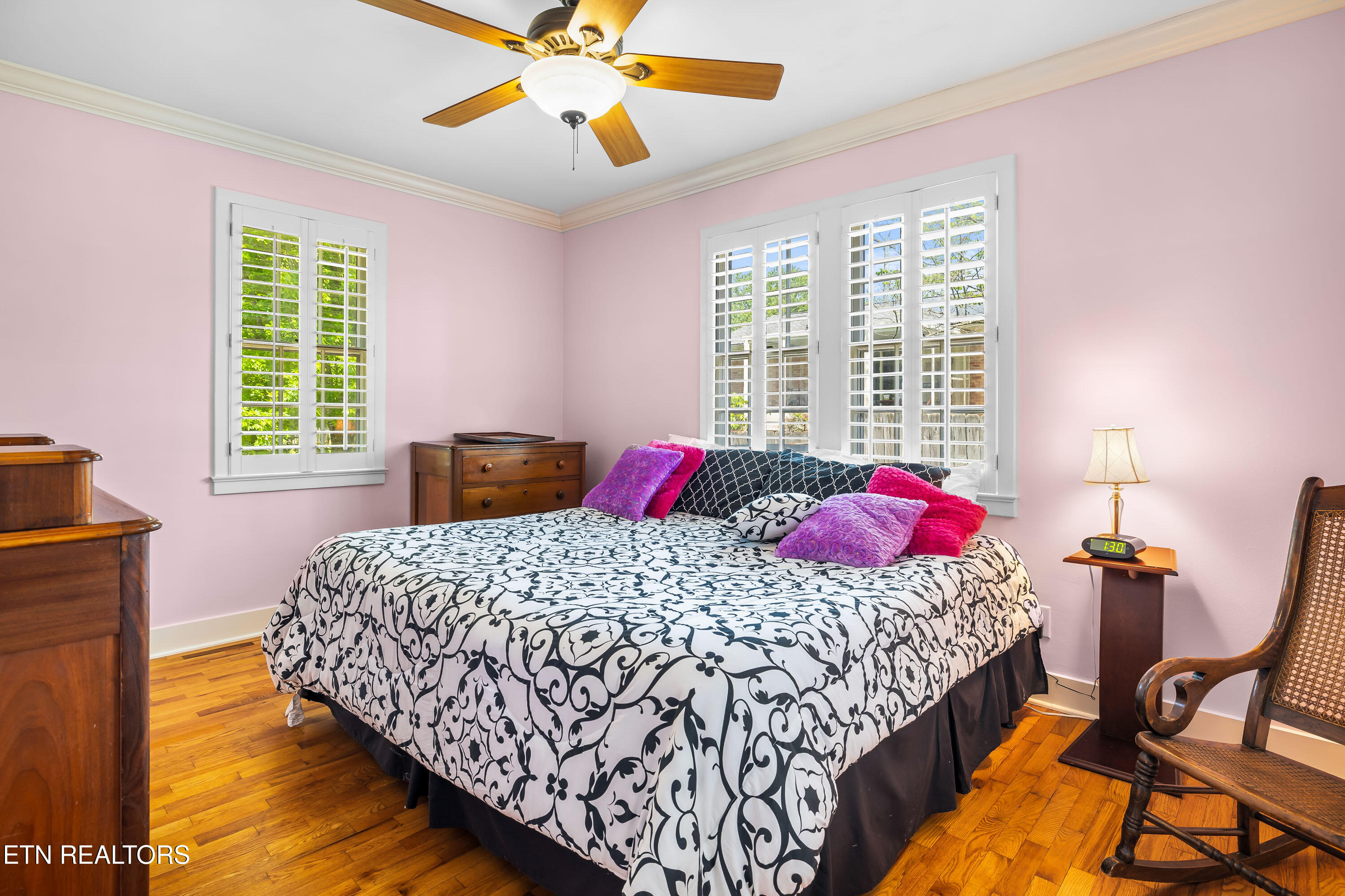 1105 Sterling Avenue Maryville TN 37803