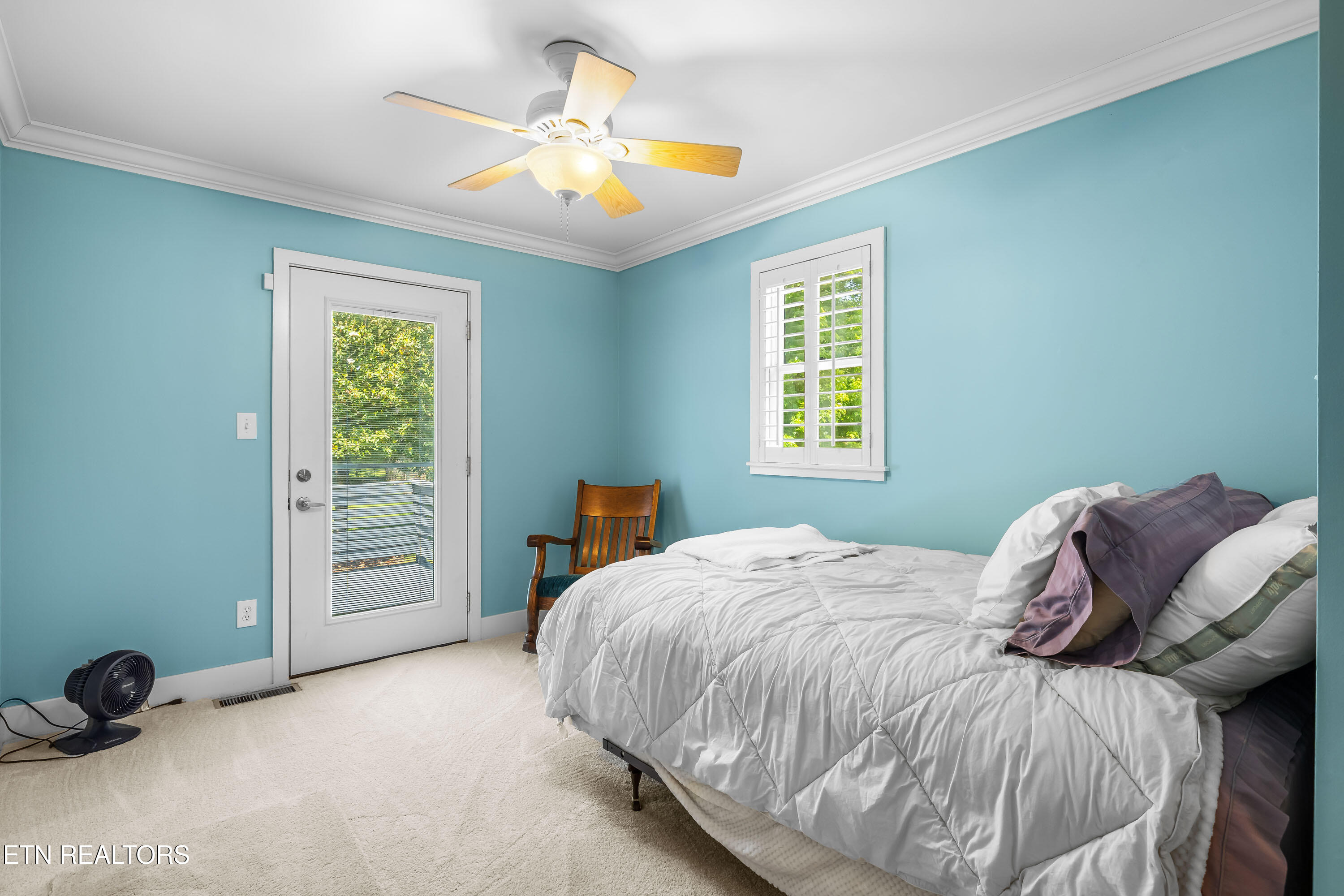 1105 Sterling Avenue Maryville TN 37803