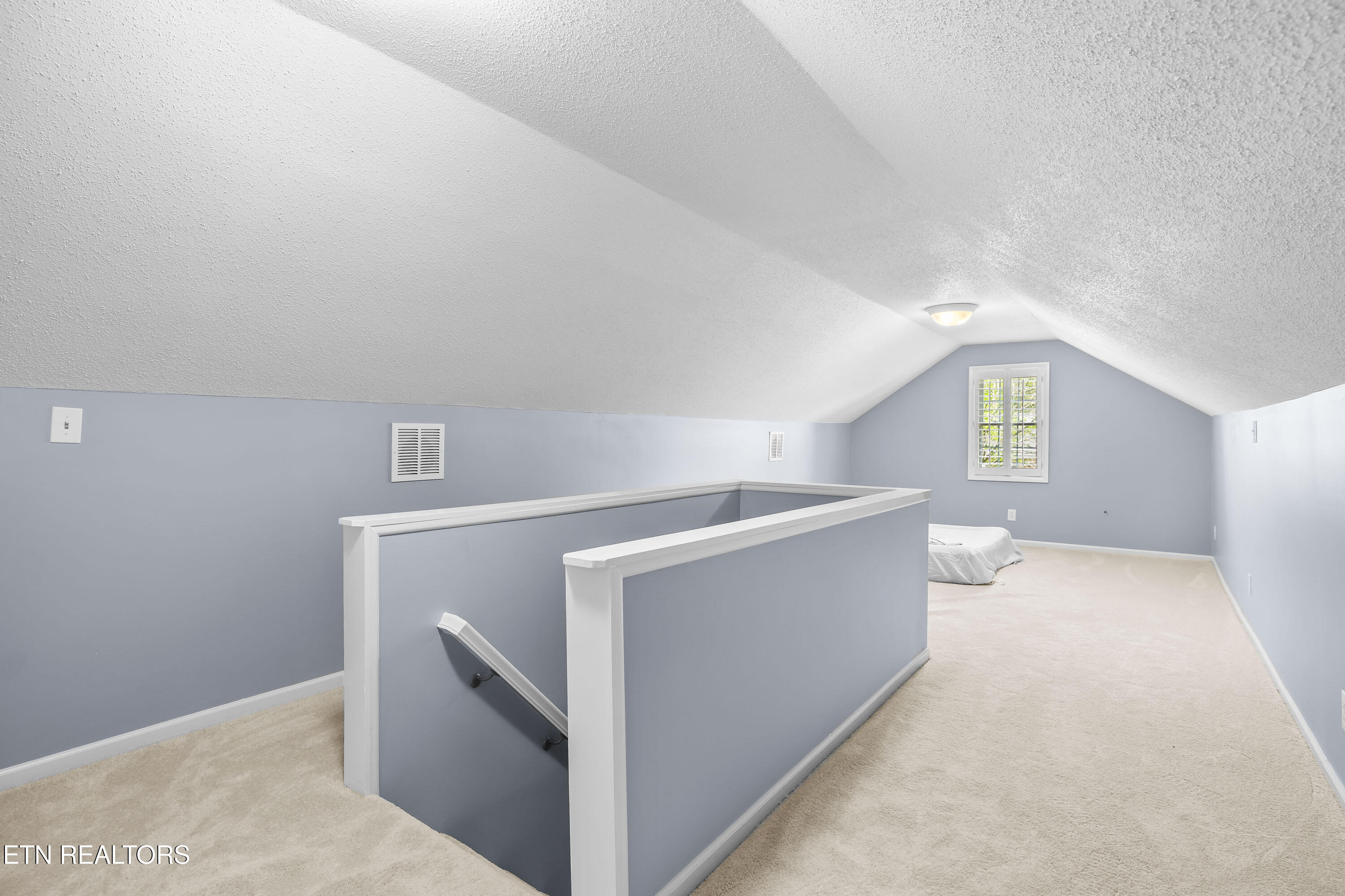 1105 Sterling Avenue Maryville TN 37803