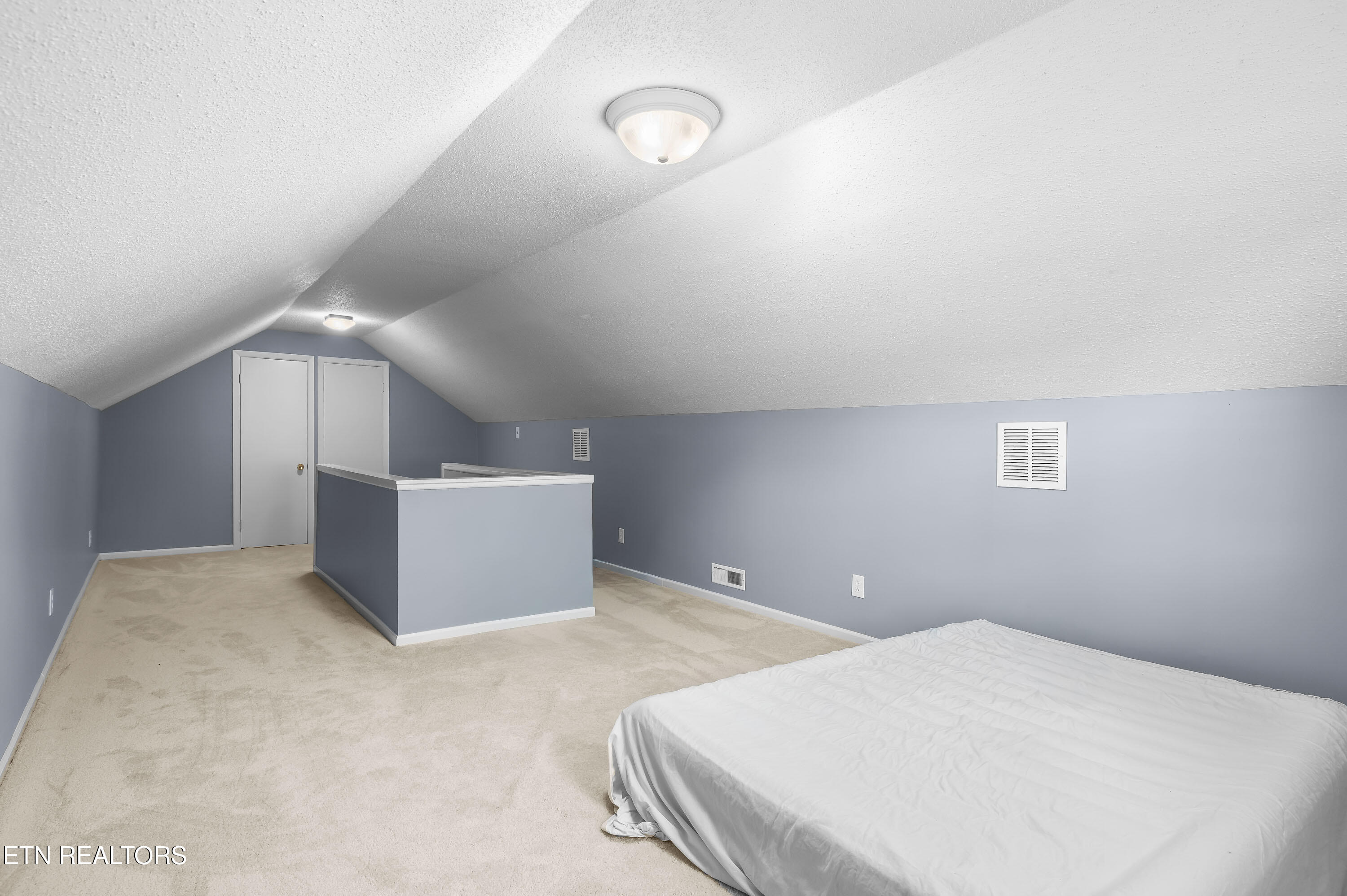 1105 Sterling Avenue Maryville TN 37803