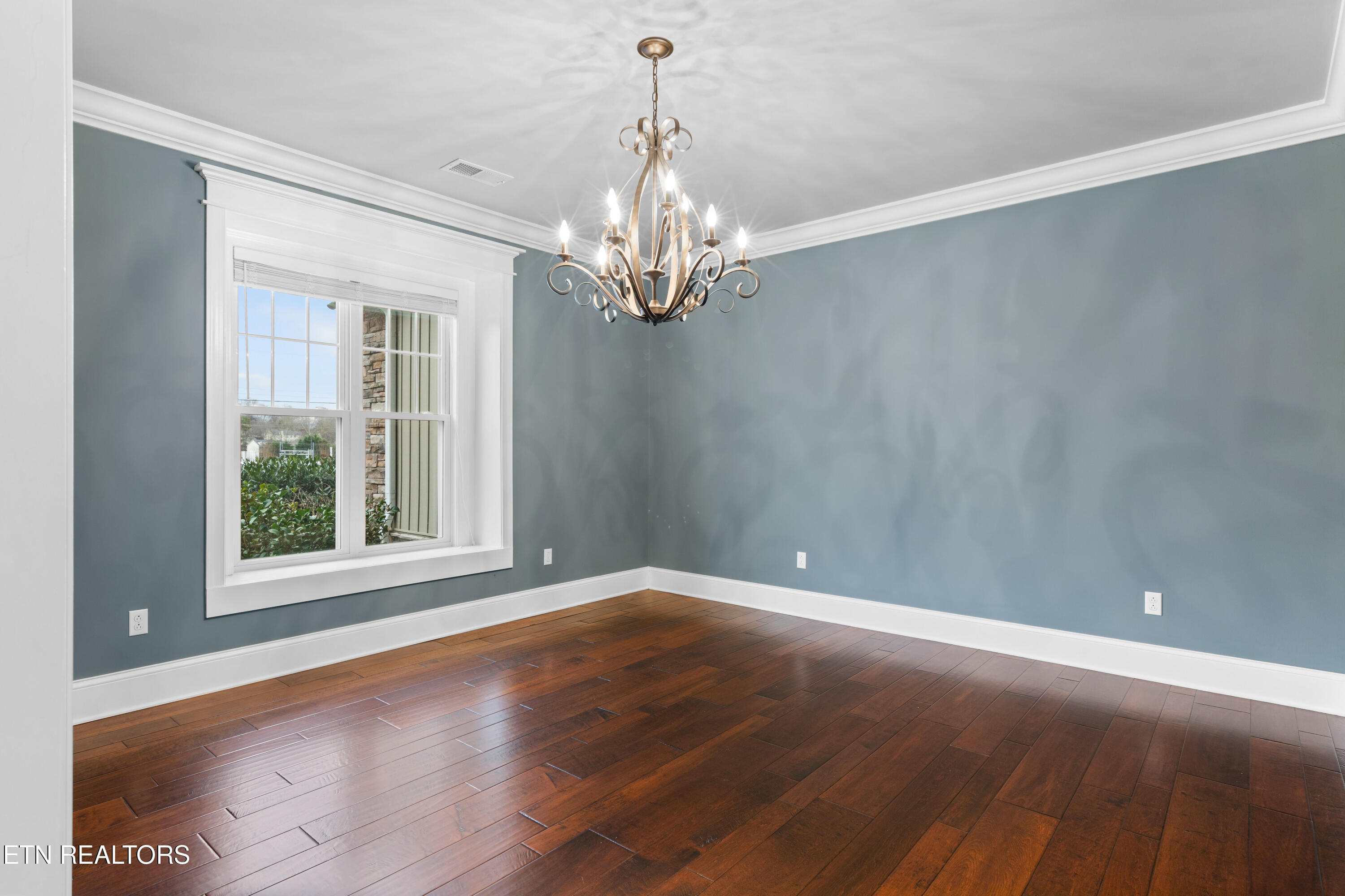 849 S Gallaher View Road Knoxville TN 37919