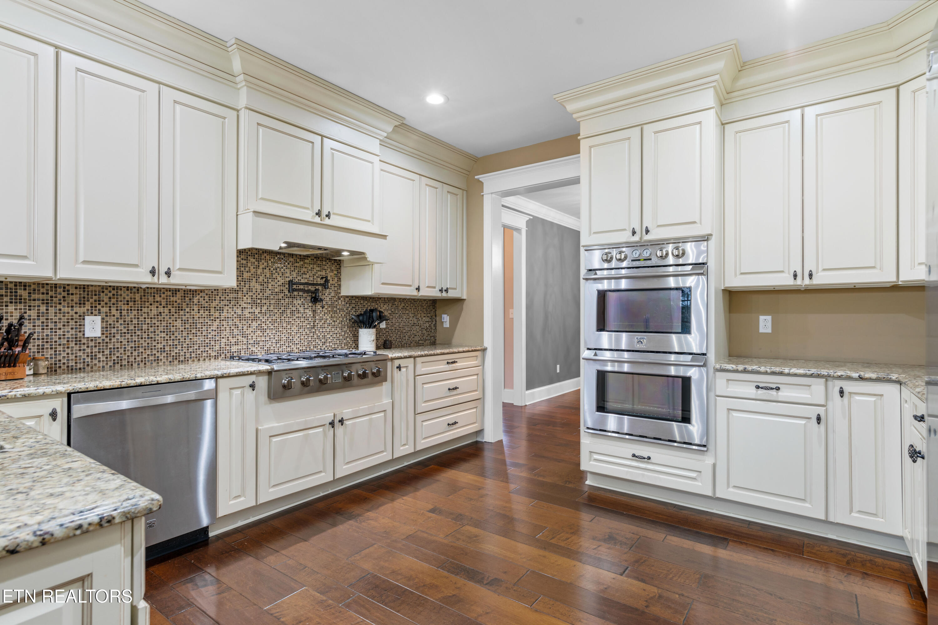 849 S Gallaher View Road Knoxville TN 37919