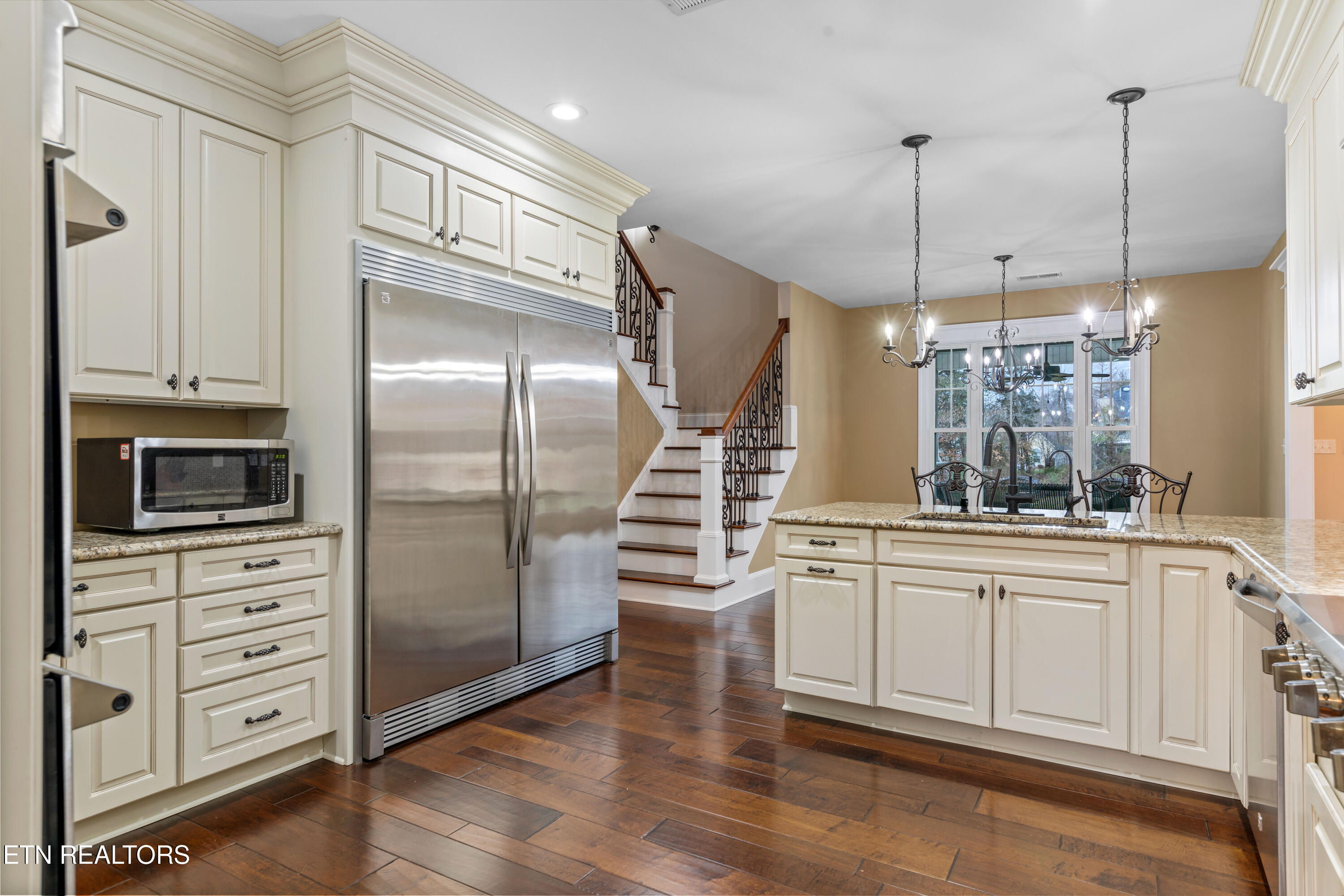 849 S Gallaher View Road Knoxville TN 37919