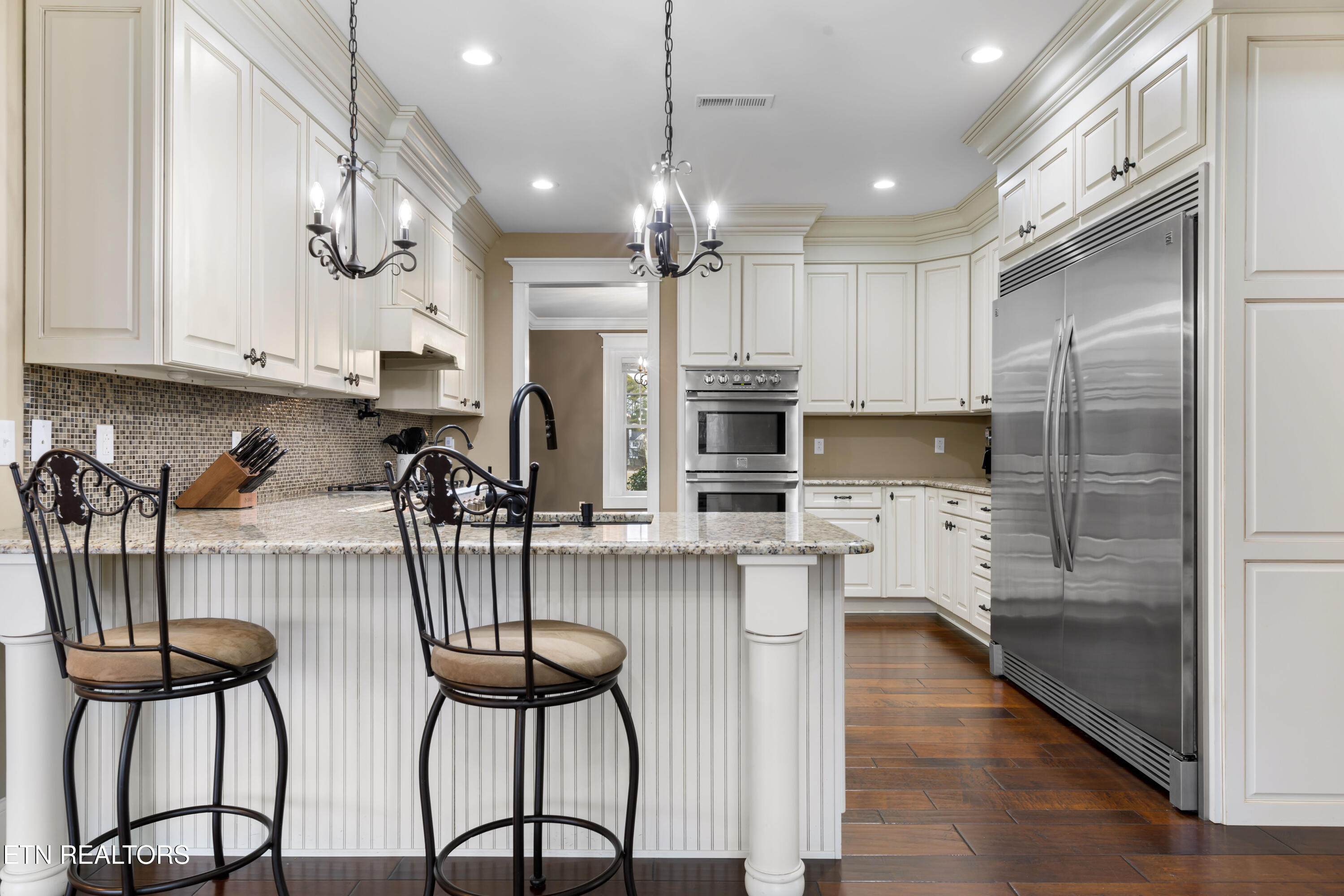 849 S Gallaher View Road Knoxville TN 37919