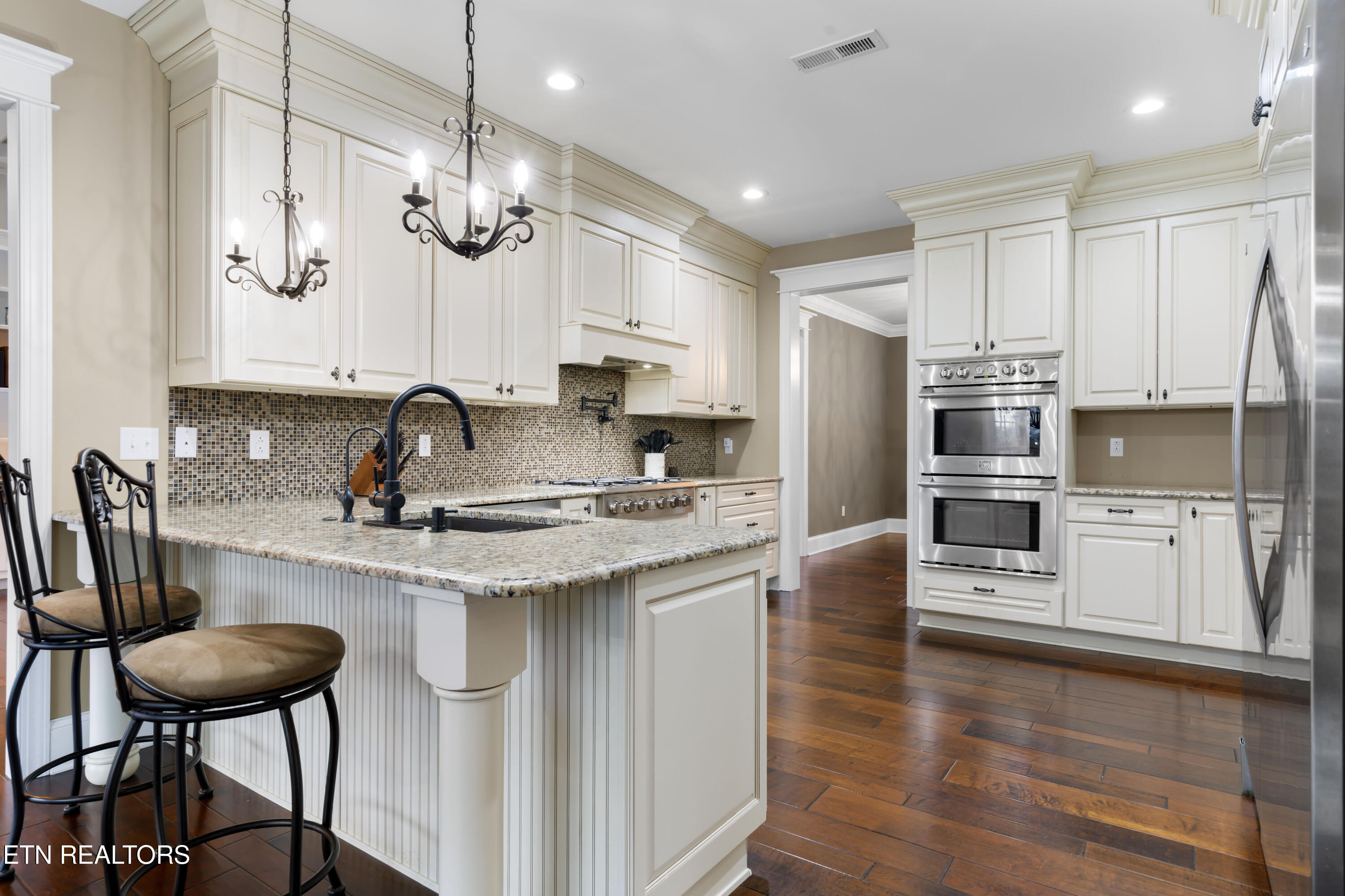 849 S Gallaher View Road Knoxville TN 37919