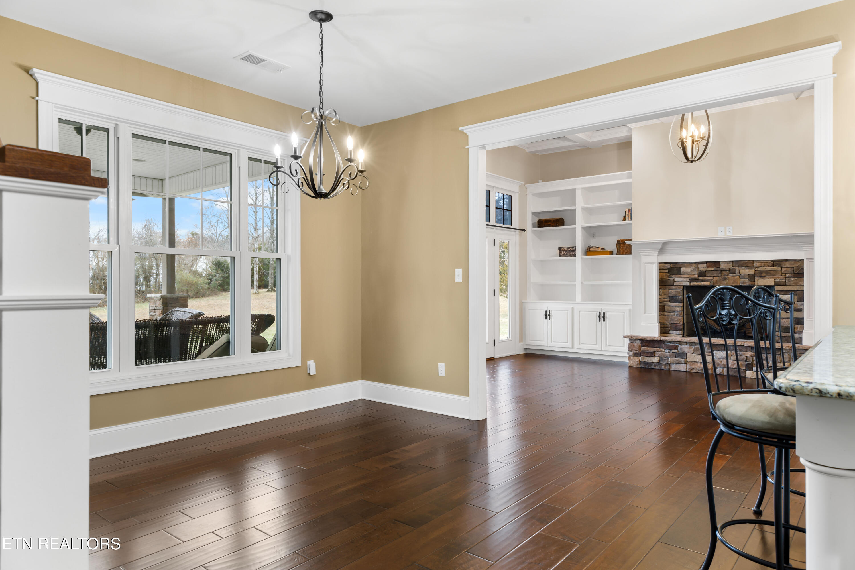 849 S Gallaher View Road Knoxville TN 37919