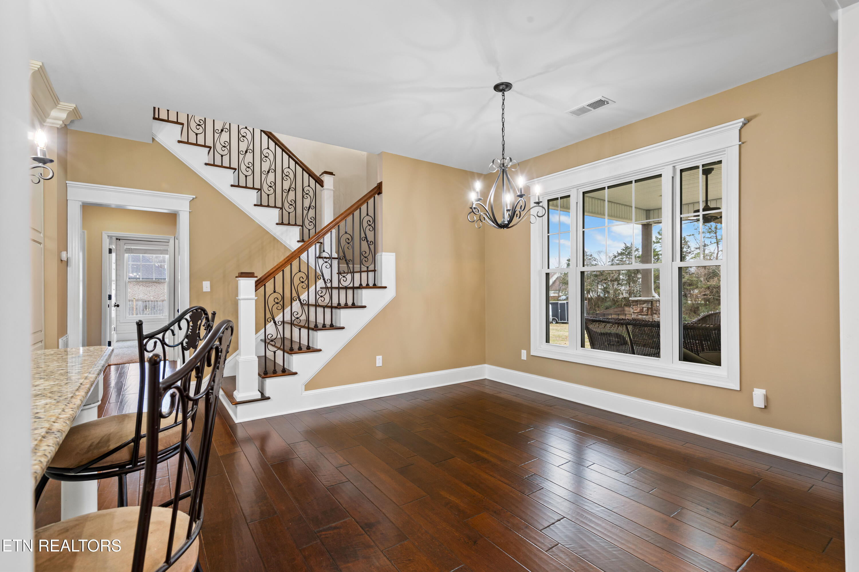 849 S Gallaher View Road Knoxville TN 37919