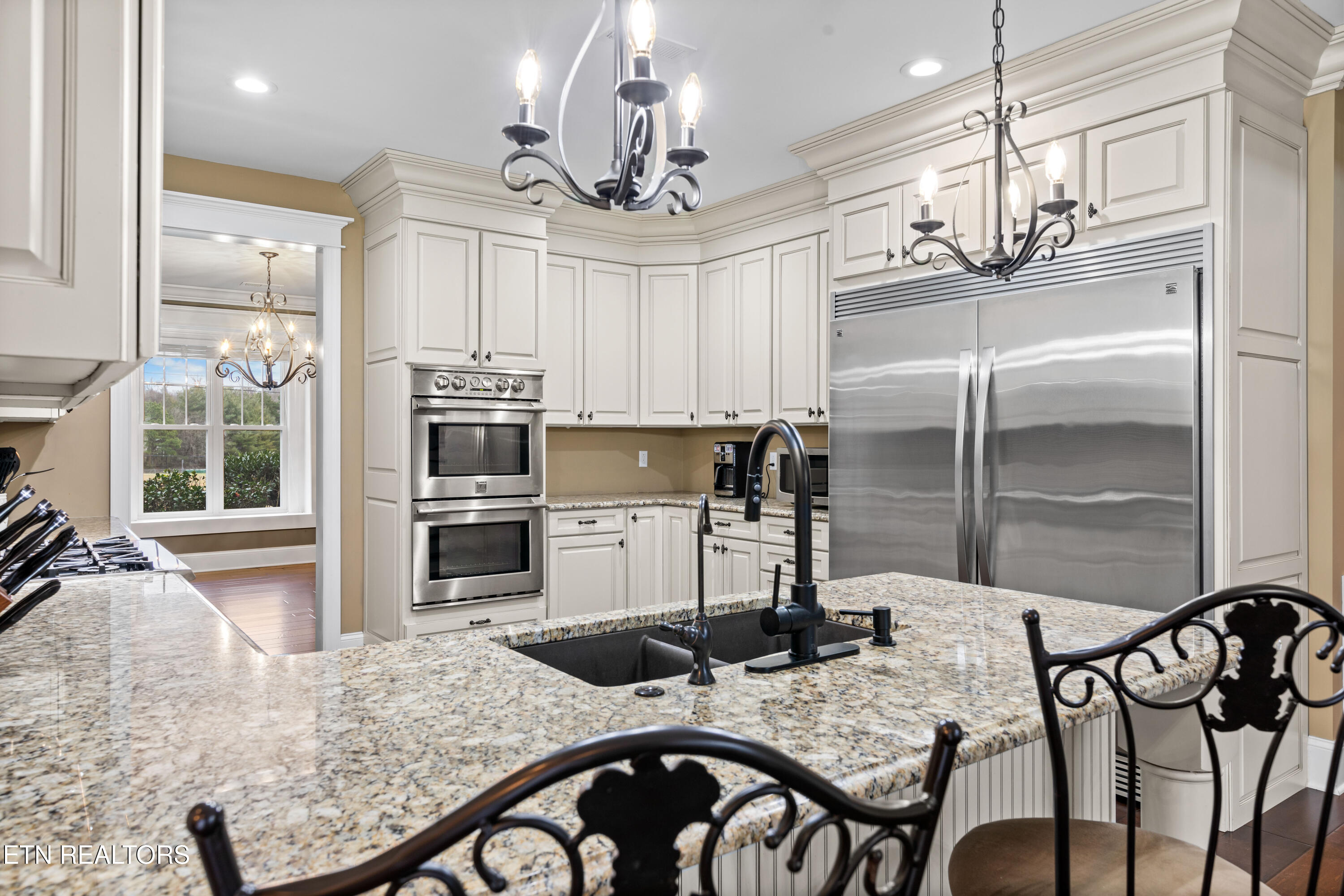 849 S Gallaher View Road Knoxville TN 37919