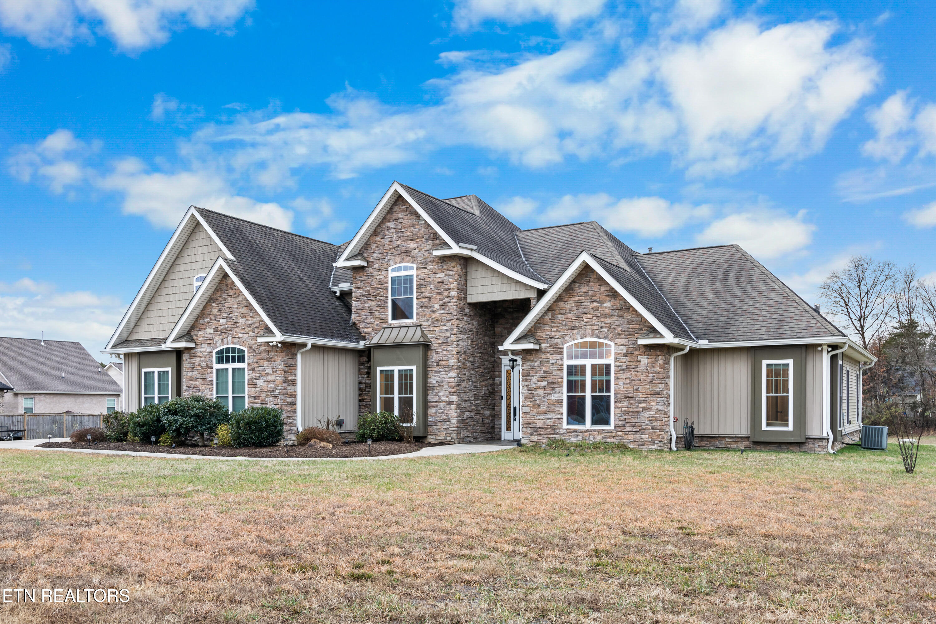 849 S Gallaher View Road Knoxville TN 37919