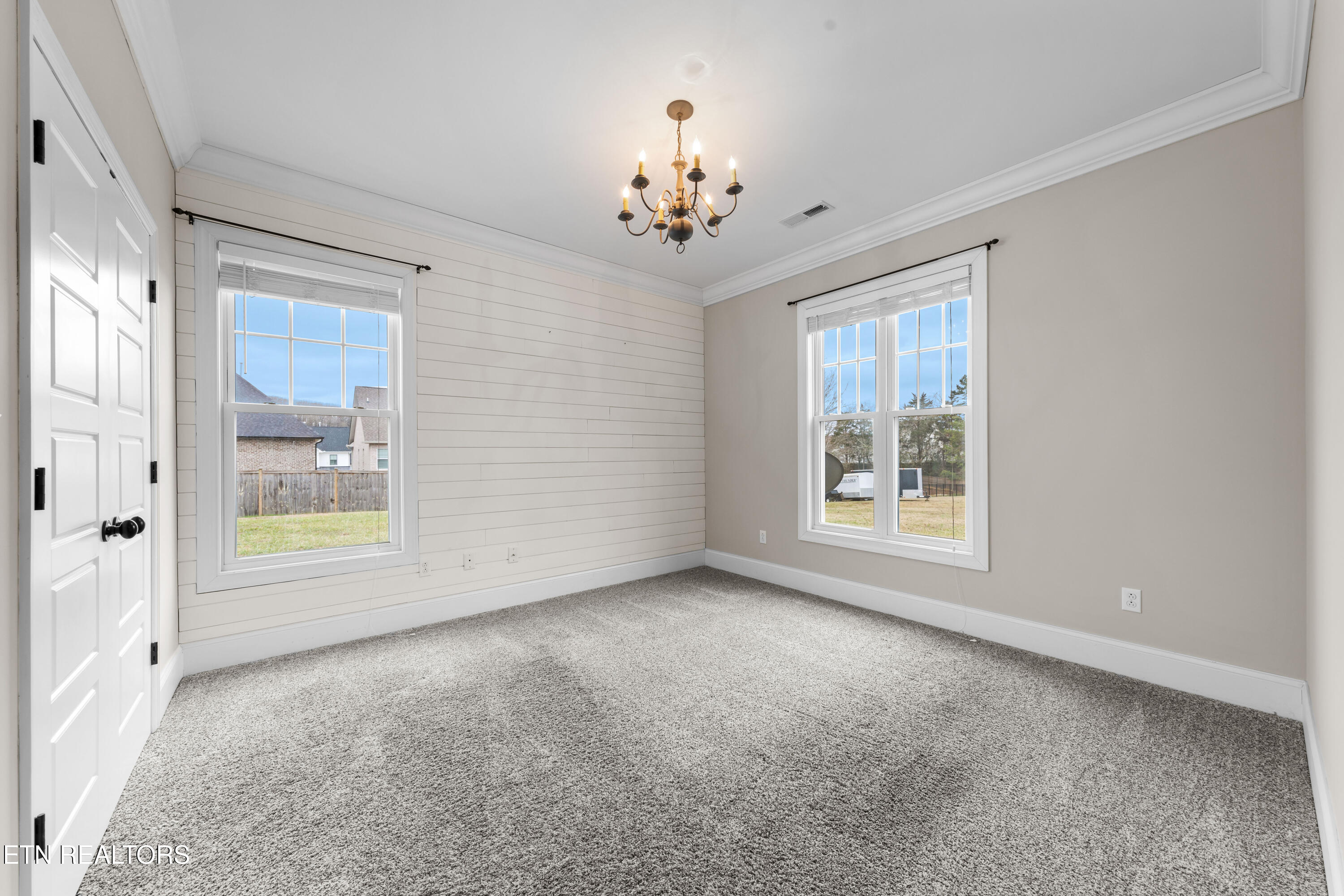 849 S Gallaher View Road Knoxville TN 37919