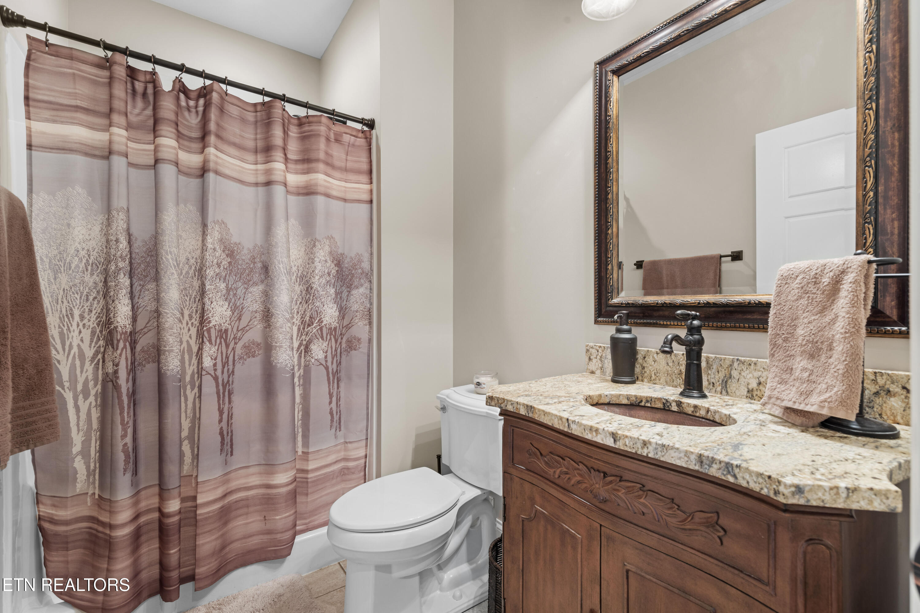849 S Gallaher View Road Knoxville TN 37919