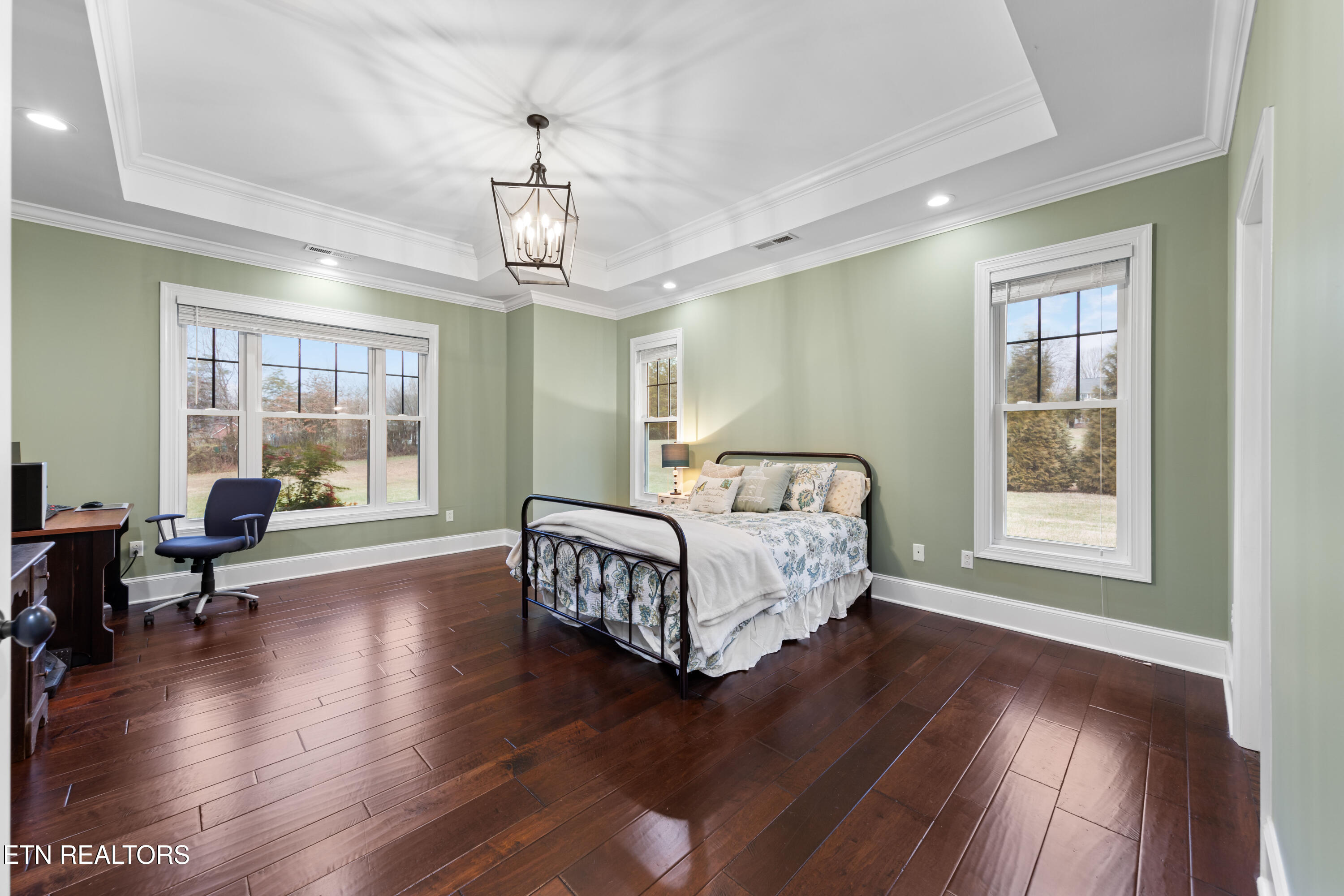 849 S Gallaher View Road Knoxville TN 37919