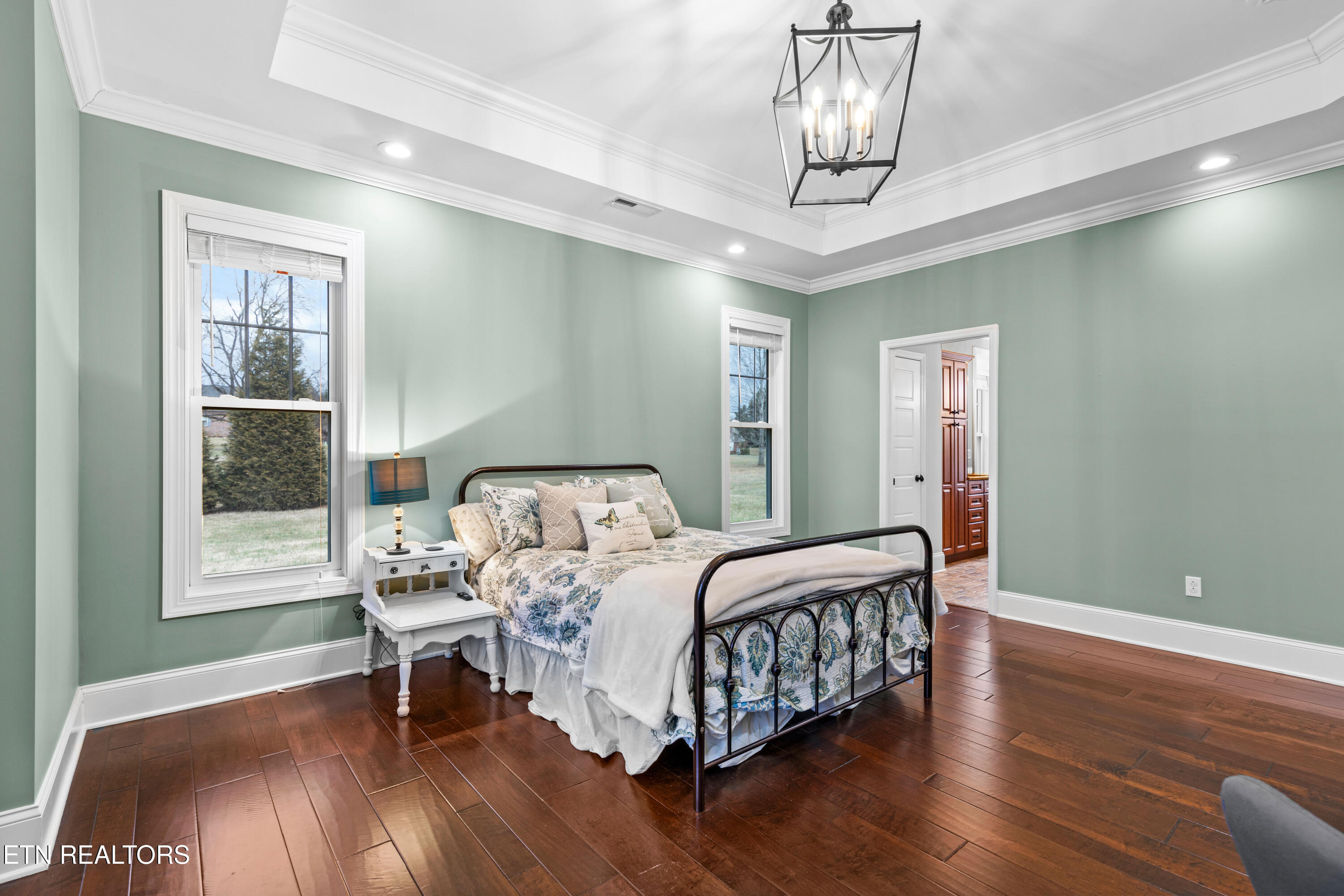 849 S Gallaher View Road Knoxville TN 37919