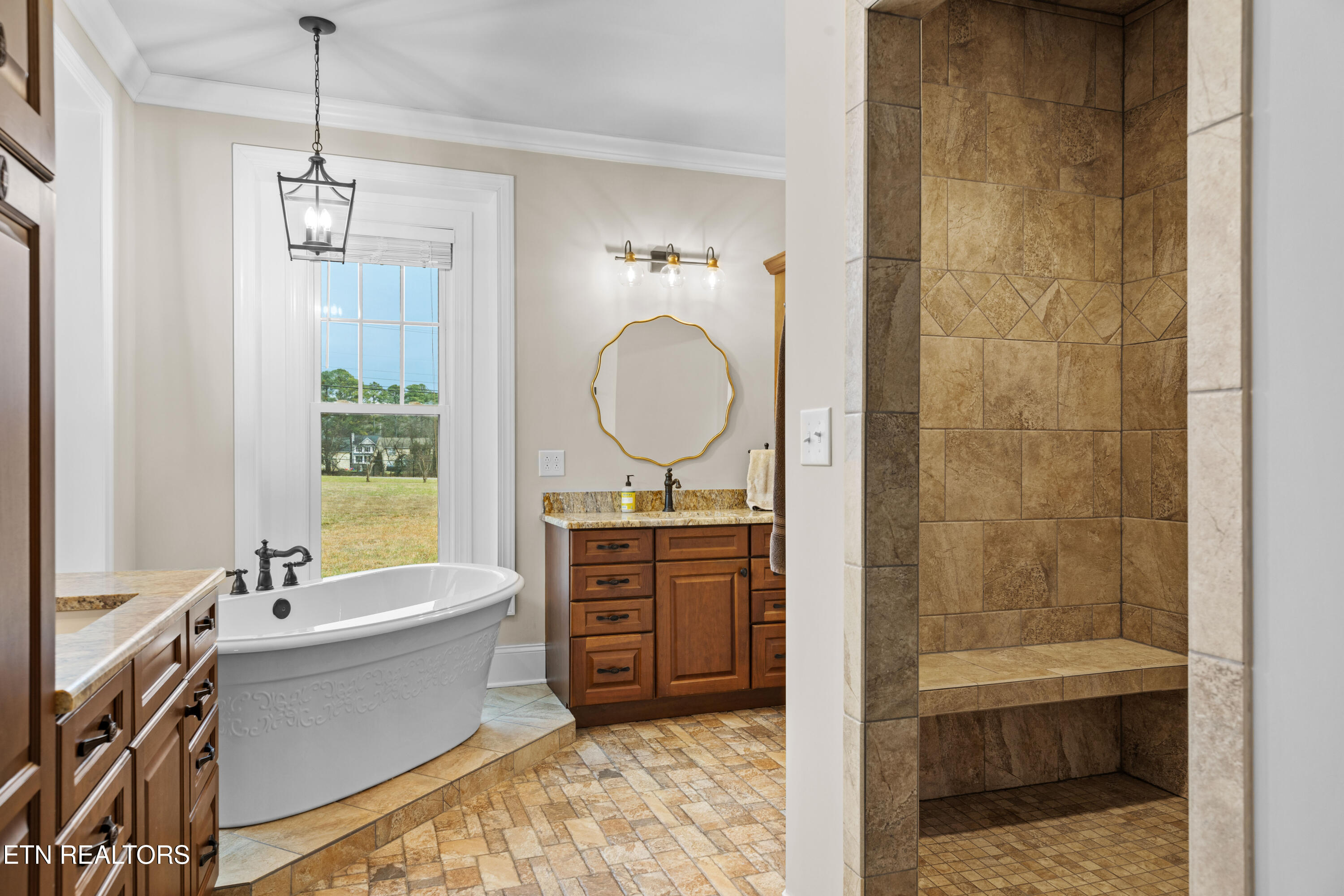 849 S Gallaher View Road Knoxville TN 37919