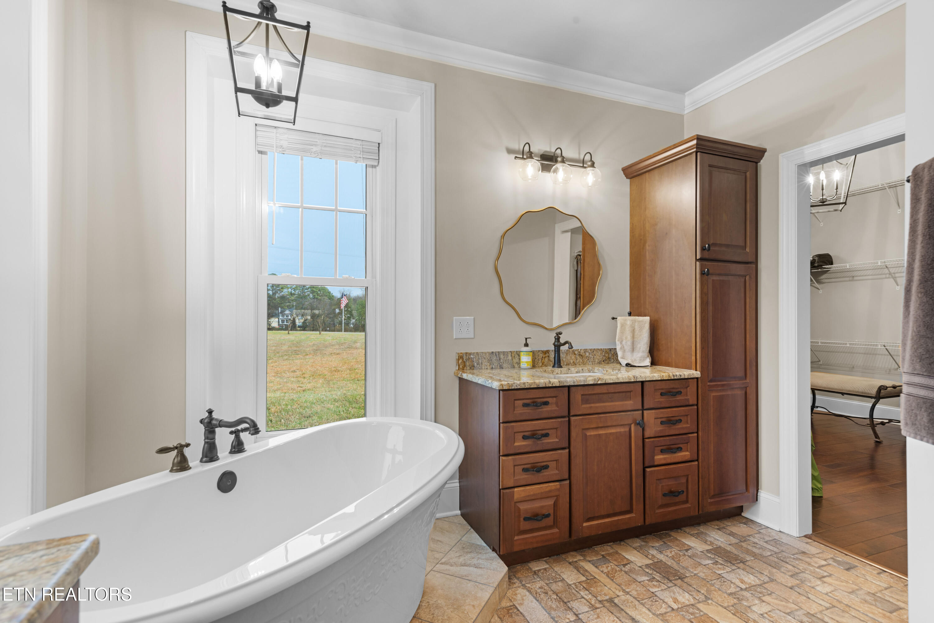 849 S Gallaher View Road Knoxville TN 37919