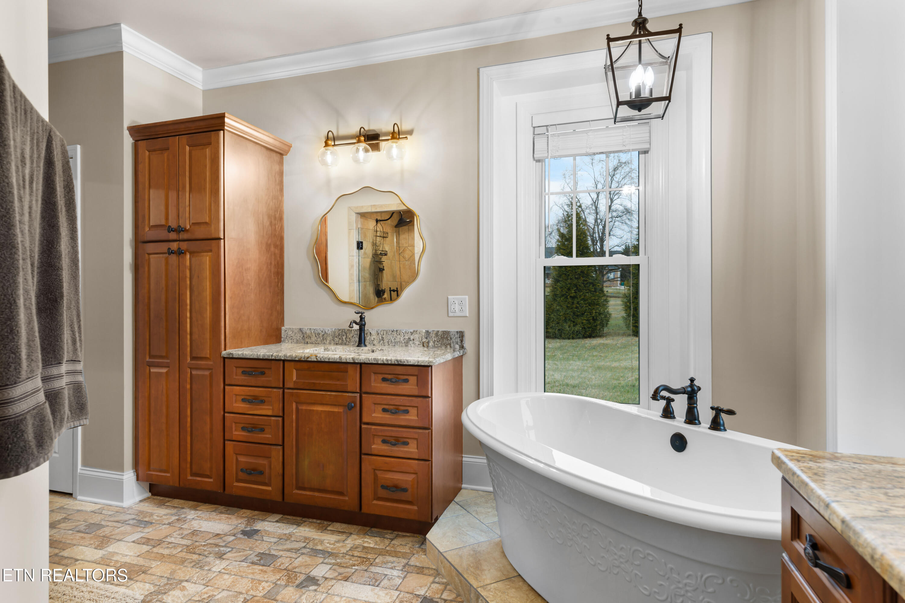 849 S Gallaher View Road Knoxville TN 37919