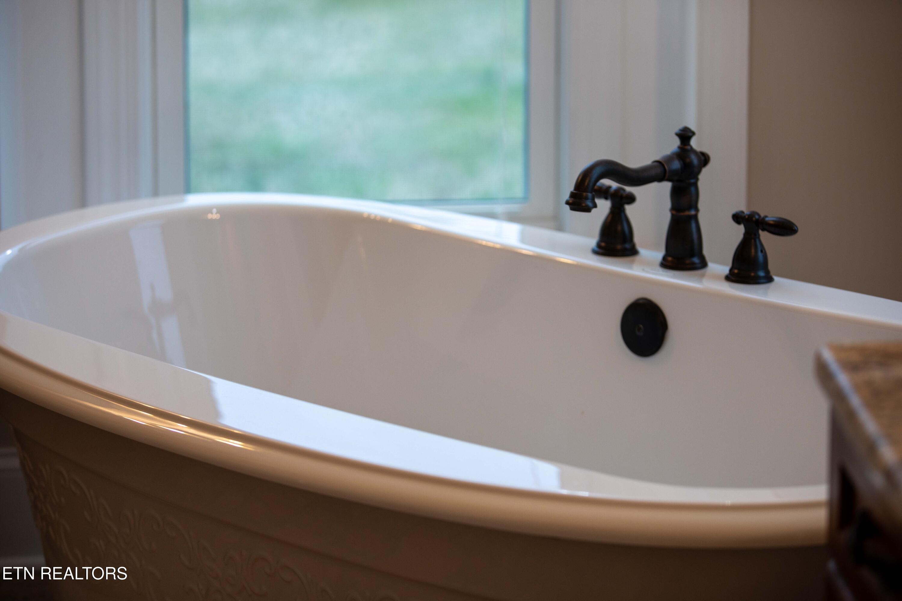 849 S Gallaher View Road Knoxville TN 37919