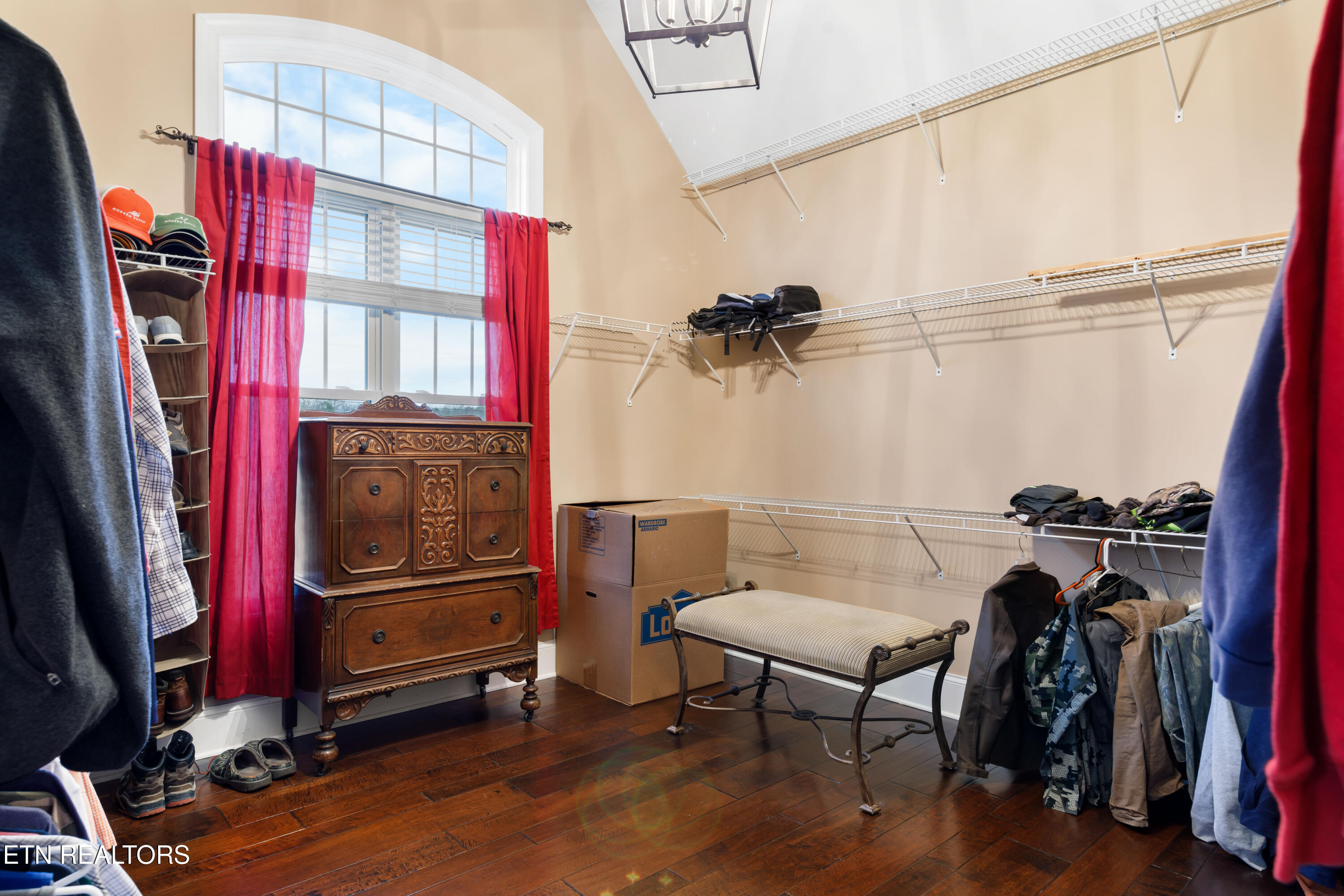 849 S Gallaher View Road Knoxville TN 37919