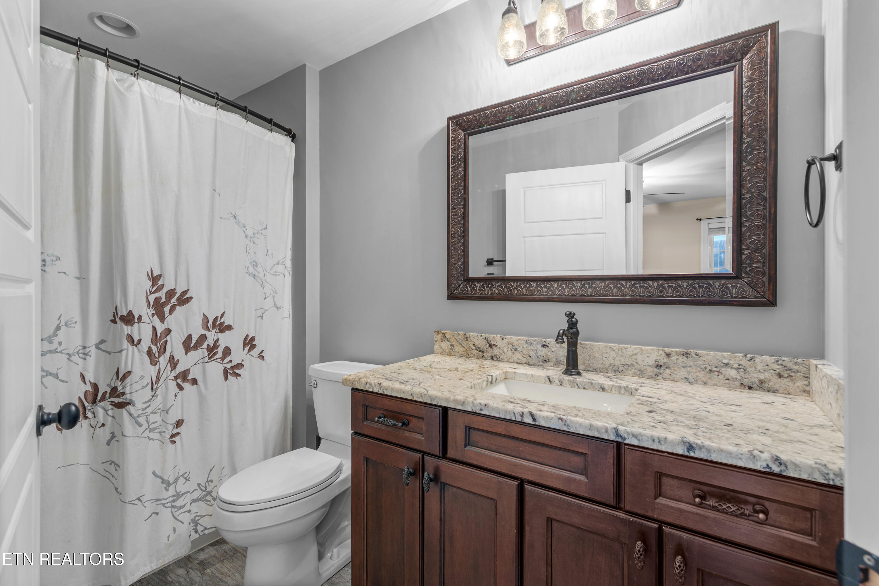 849 S Gallaher View Road Knoxville TN 37919