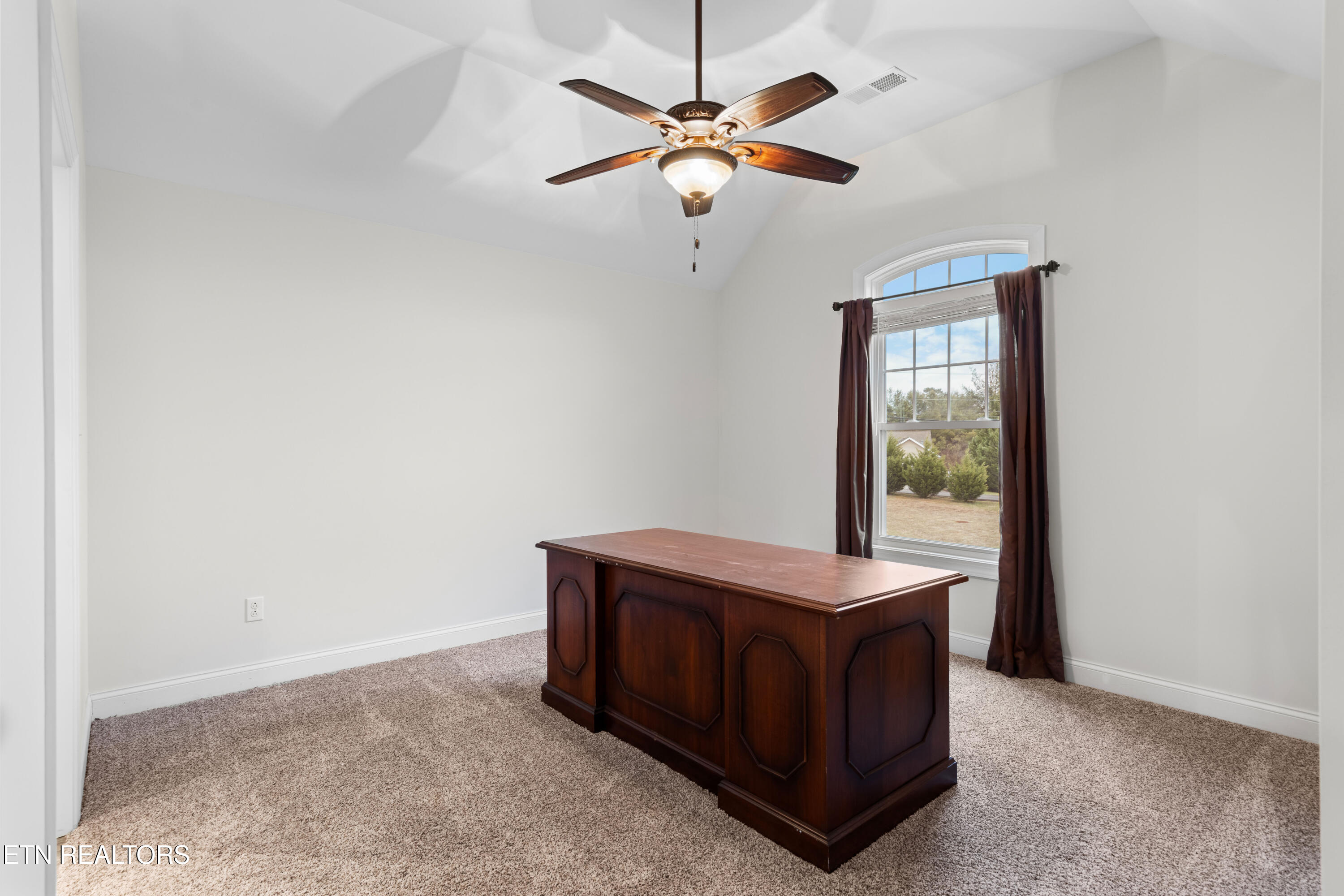 849 S Gallaher View Road Knoxville TN 37919