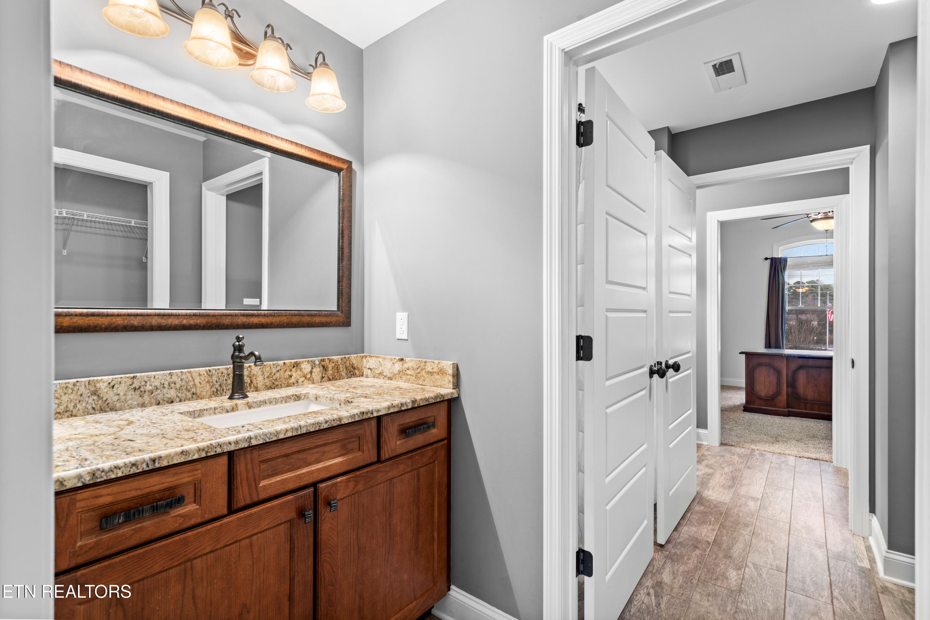 849 S Gallaher View Road Knoxville TN 37919