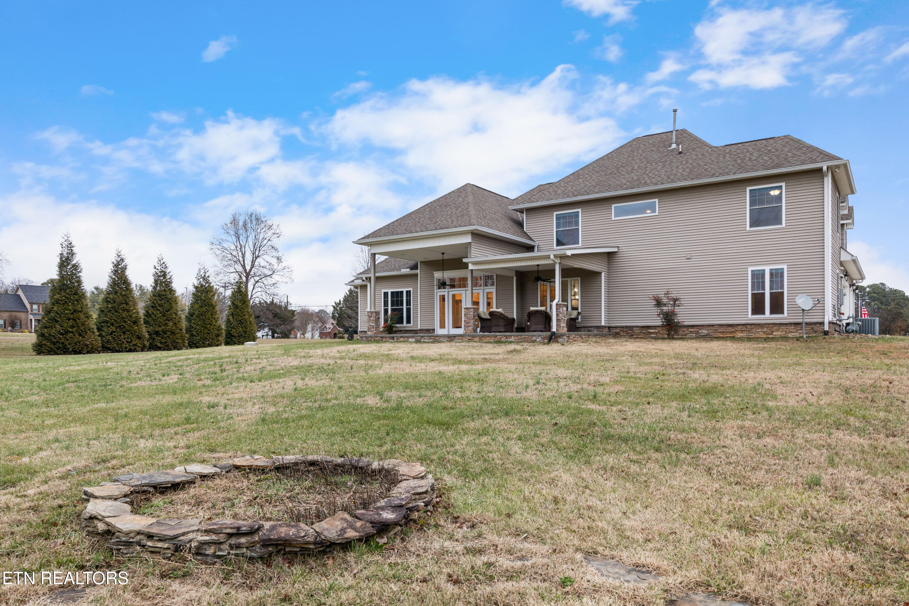 849 S Gallaher View Road Knoxville TN 37919