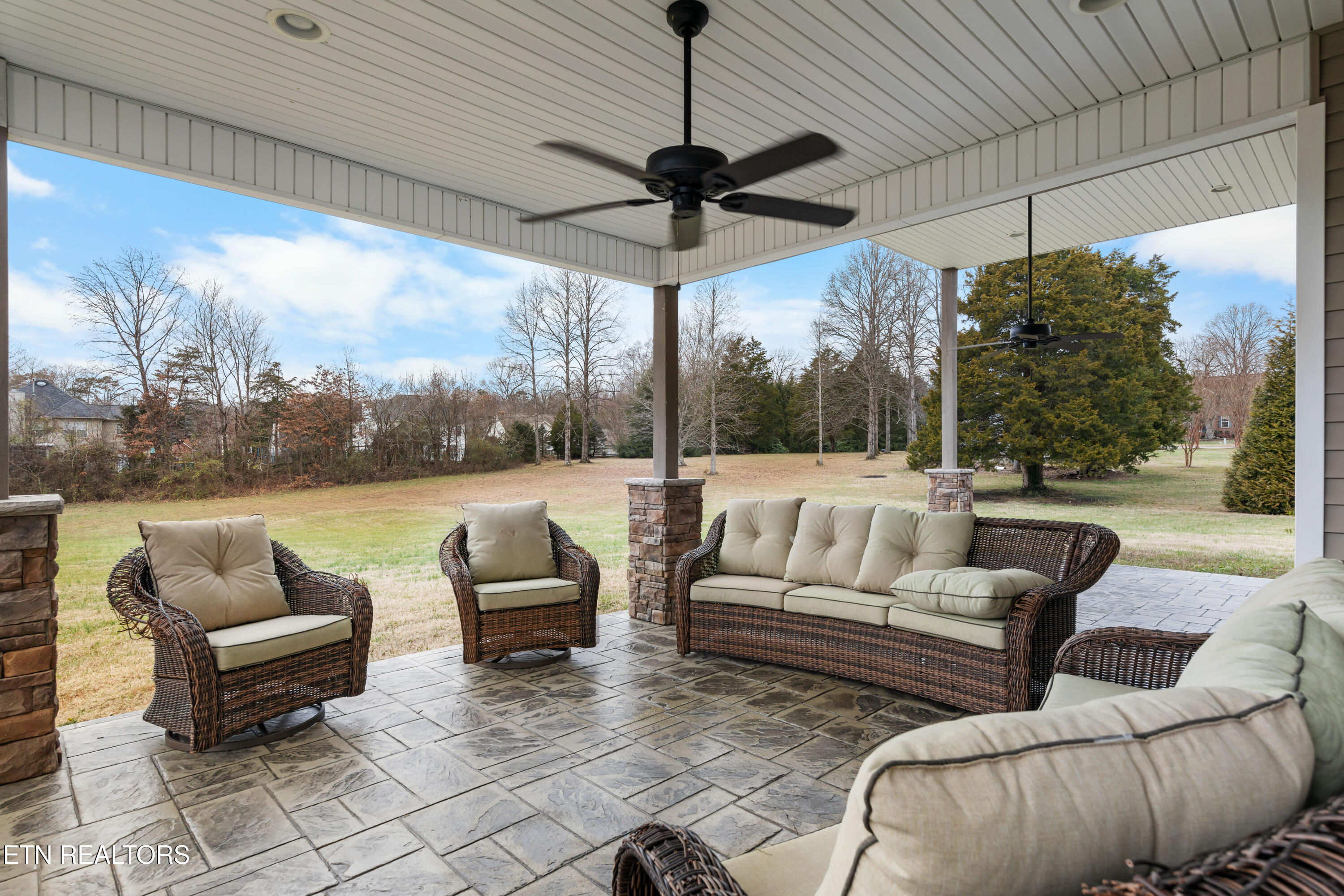 849 S Gallaher View Road Knoxville TN 37919