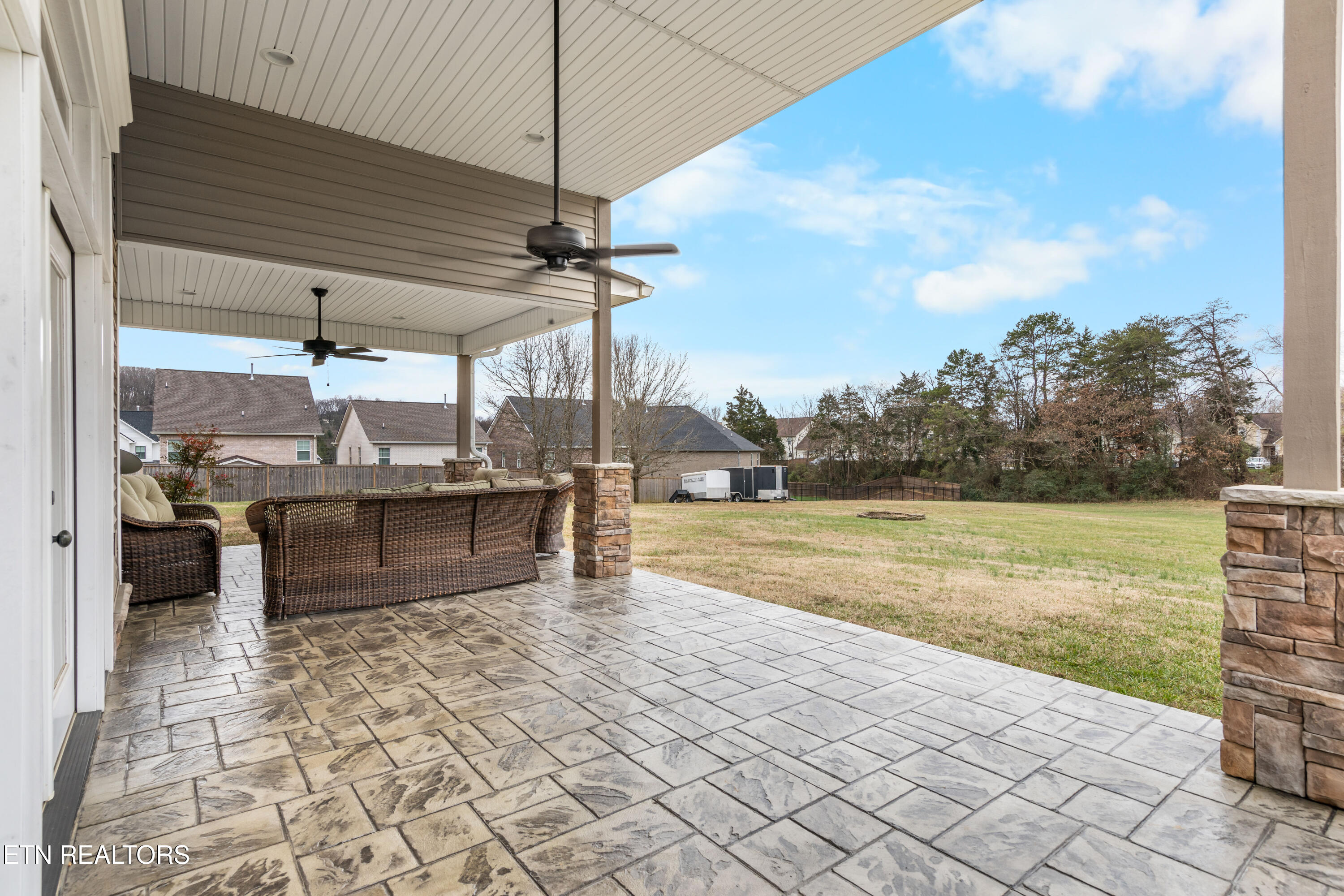 849 S Gallaher View Road Knoxville TN 37919