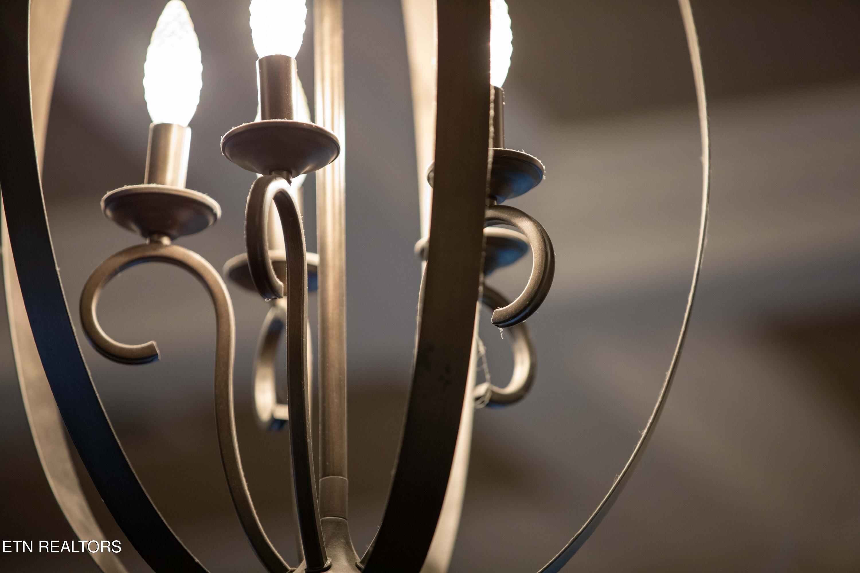 849 S Gallaher View Road Knoxville TN 37919