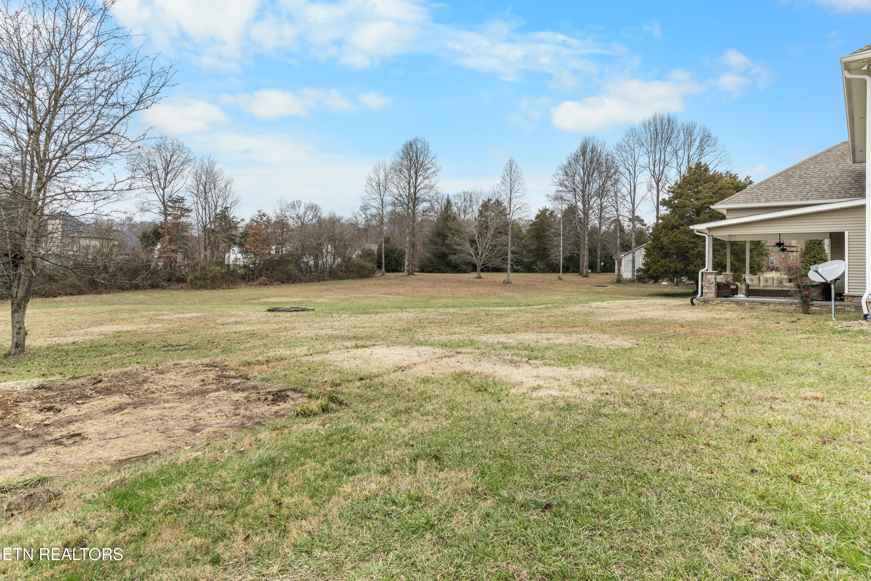 849 S Gallaher View Road Knoxville TN 37919