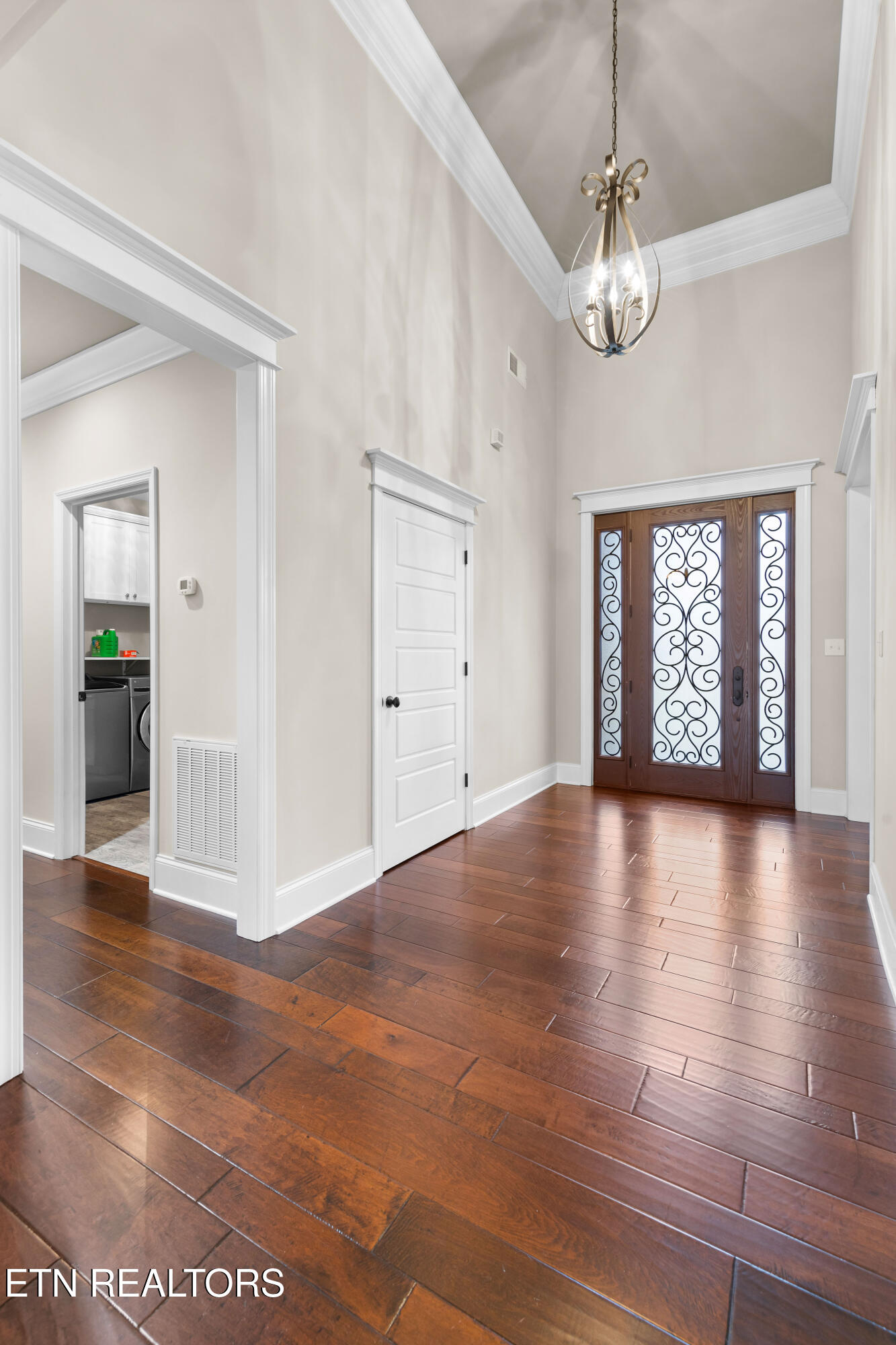 849 S Gallaher View Road Knoxville TN 37919