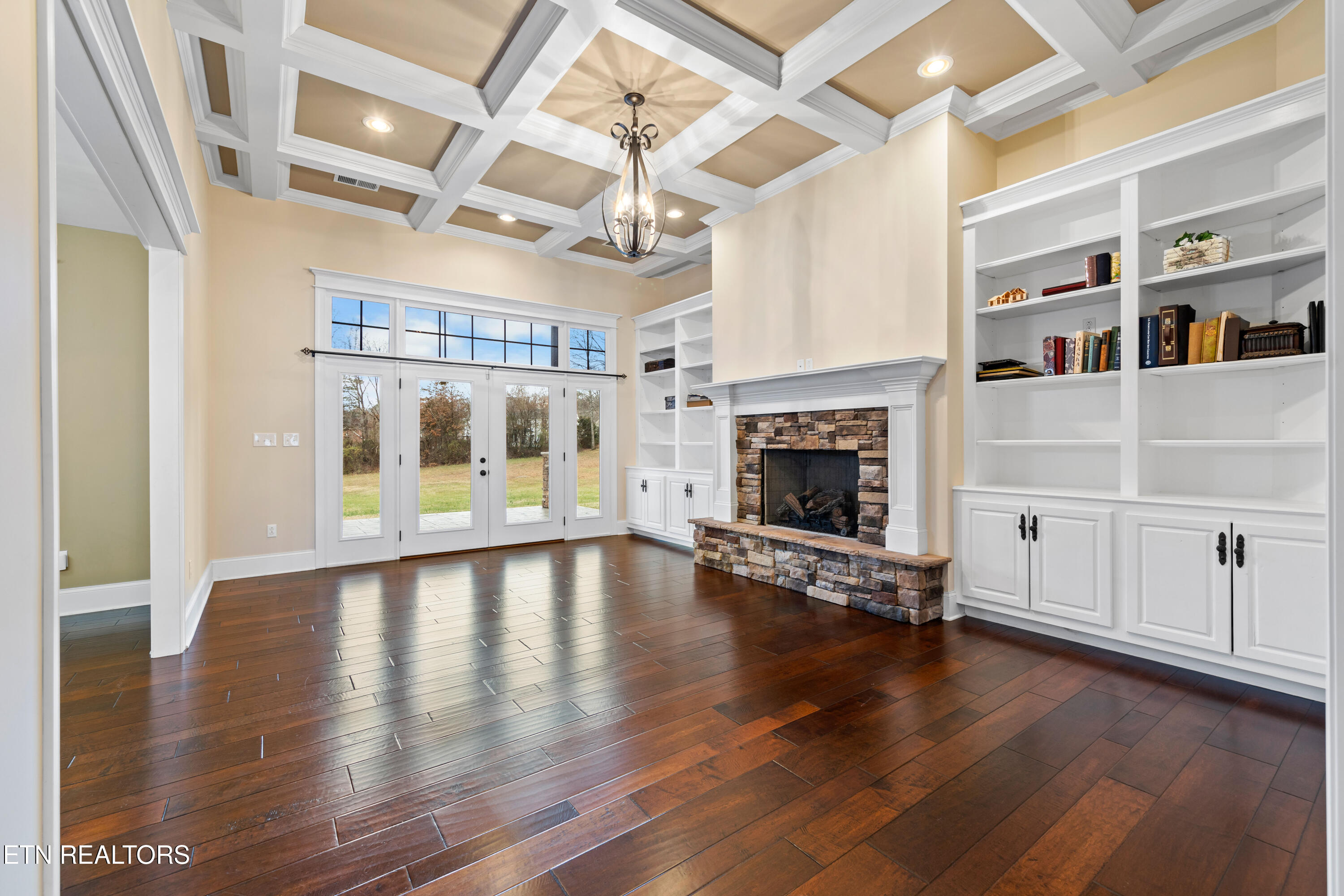 849 S Gallaher View Road Knoxville TN 37919