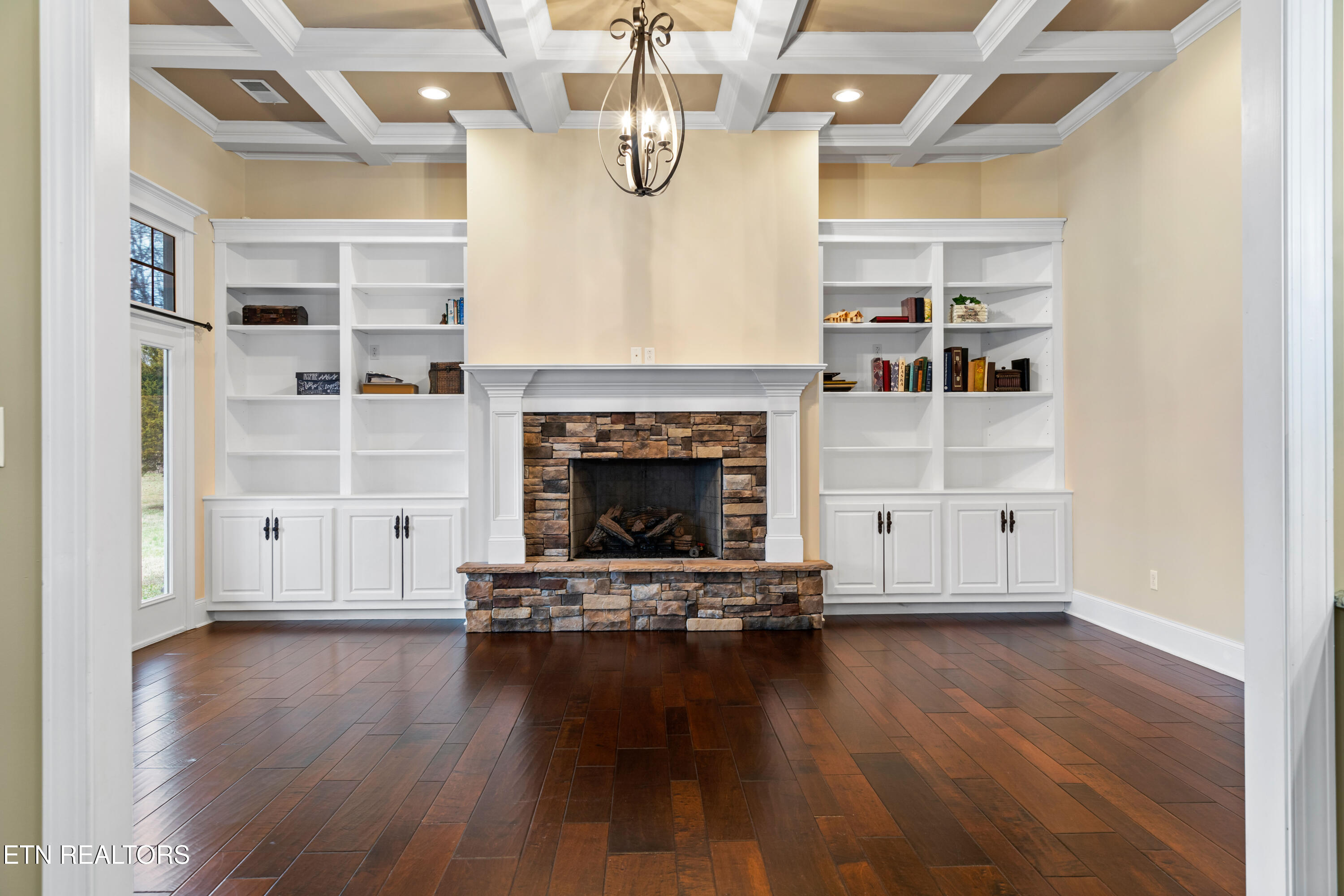 849 S Gallaher View Road Knoxville TN 37919