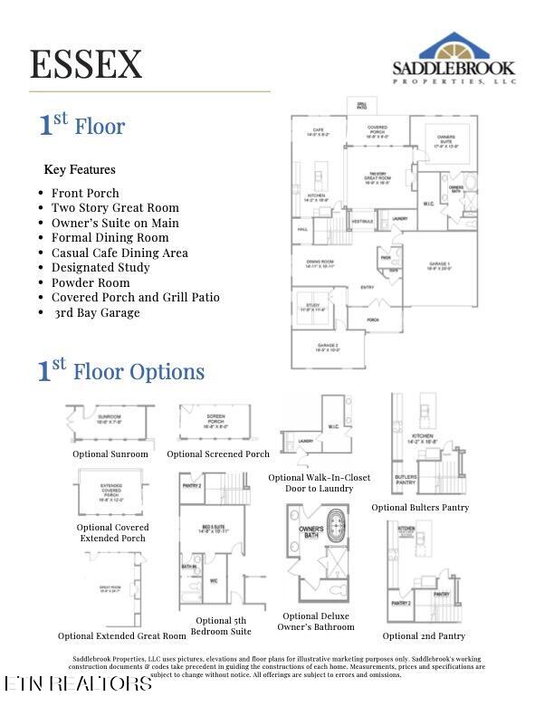 Lot 47 Deer Crossing Knoxville TN 37932