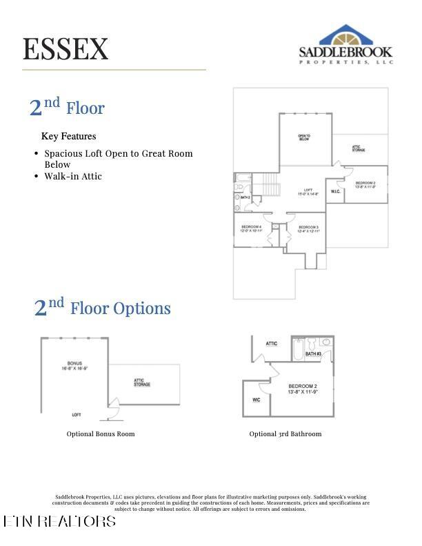 Lot 47 Deer Crossing Knoxville TN 37932