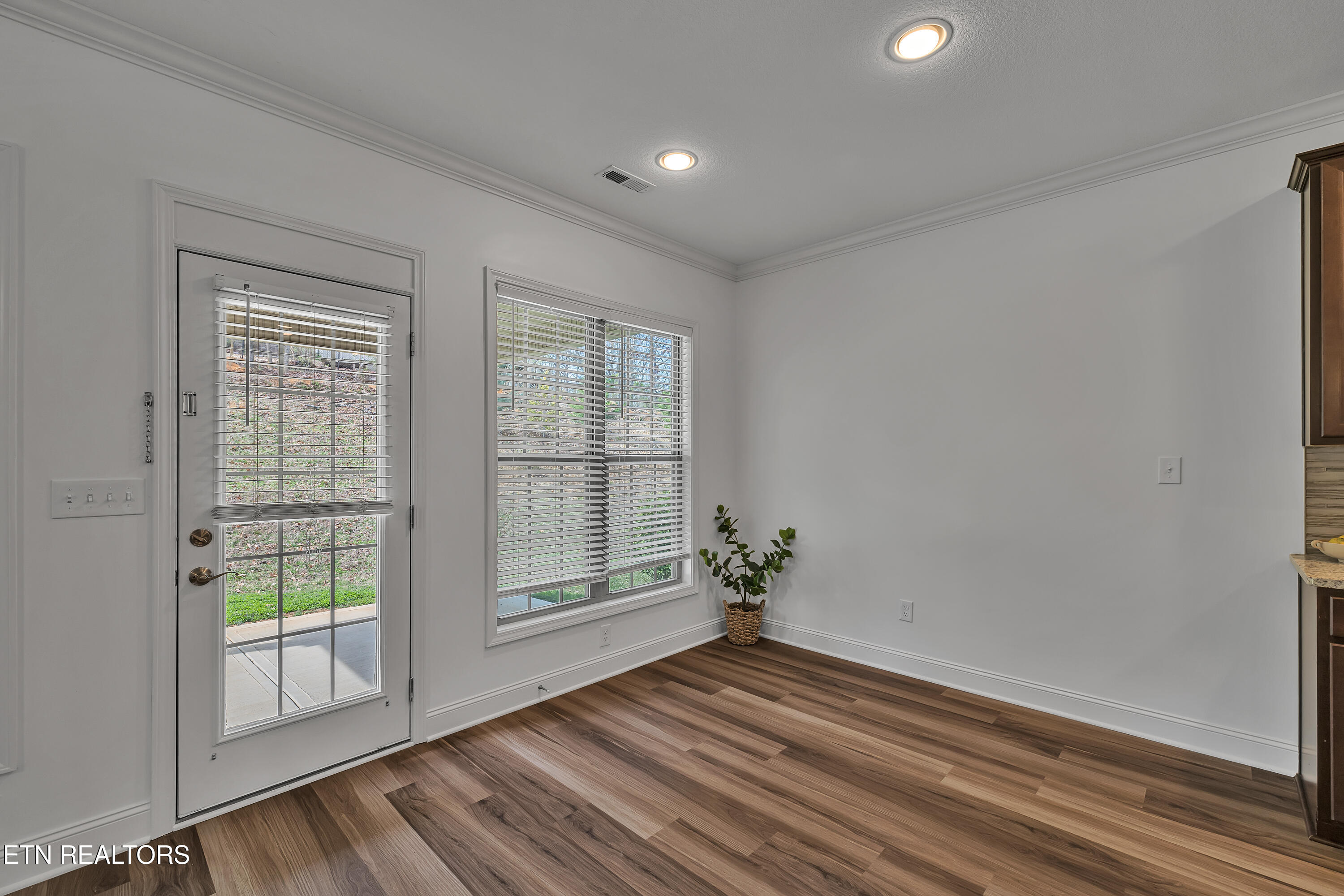 1546 Ridge Climber Road Knoxville TN 37922