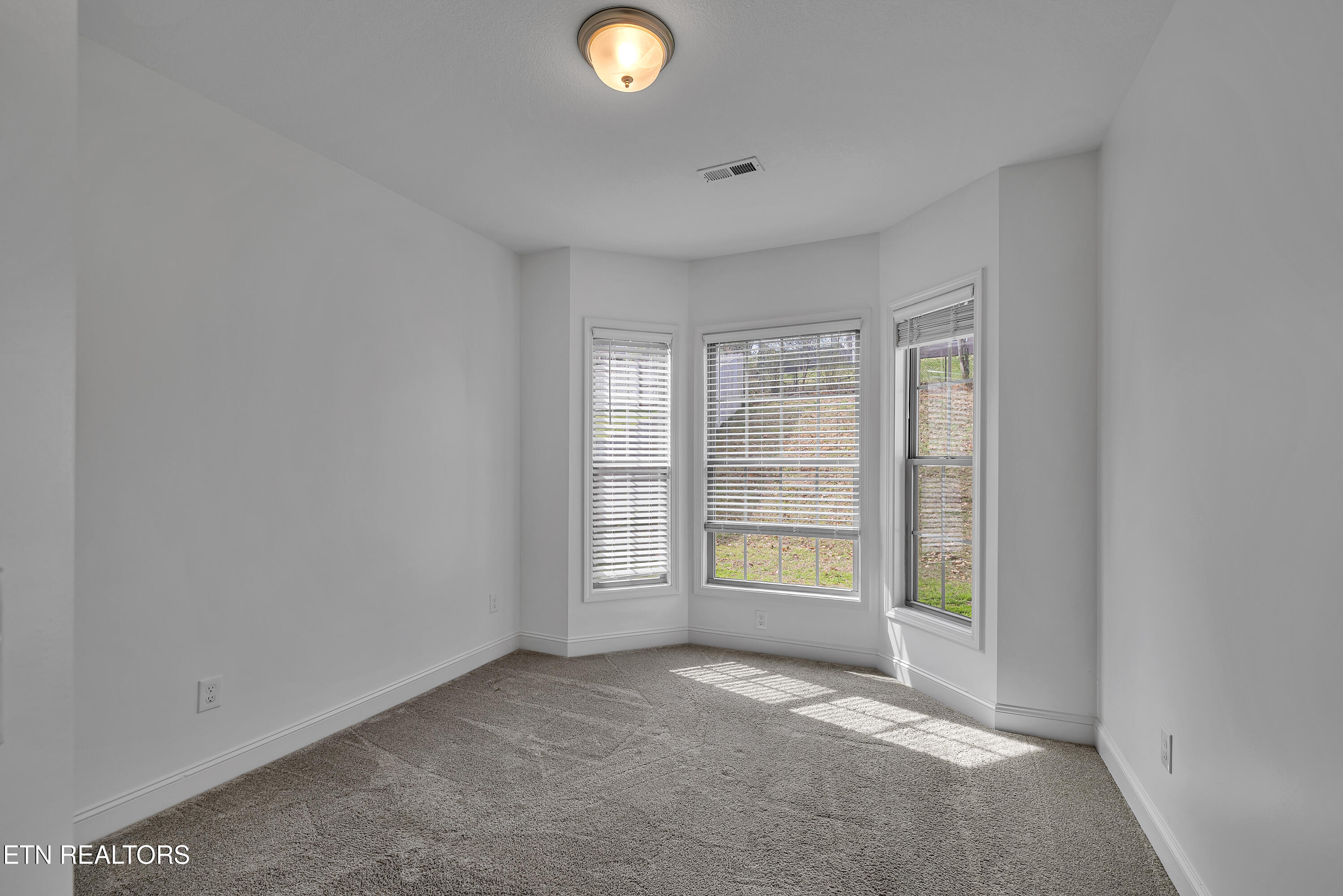 1546 Ridge Climber Road Knoxville TN 37922