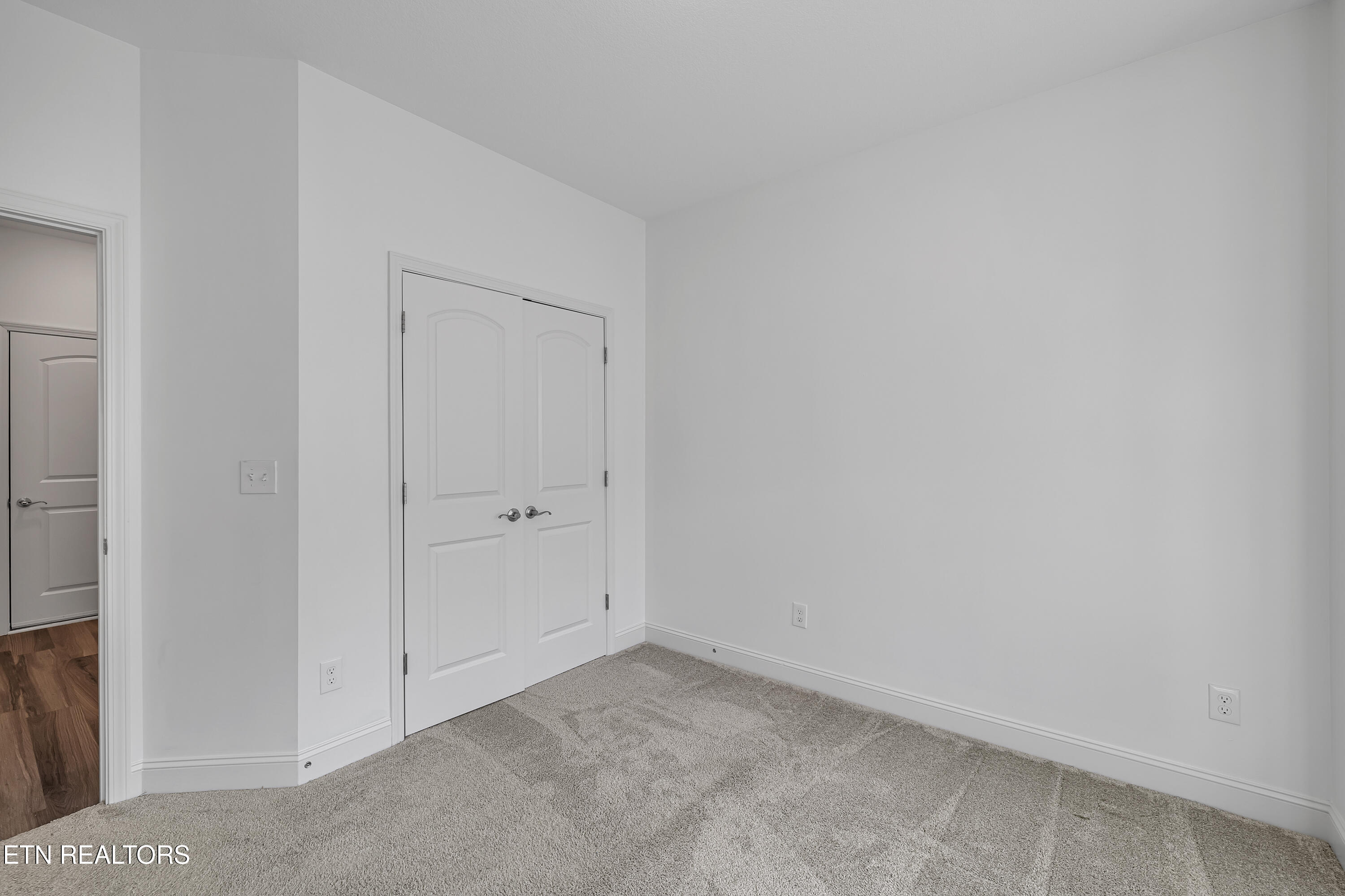 1546 Ridge Climber Road Knoxville TN 37922