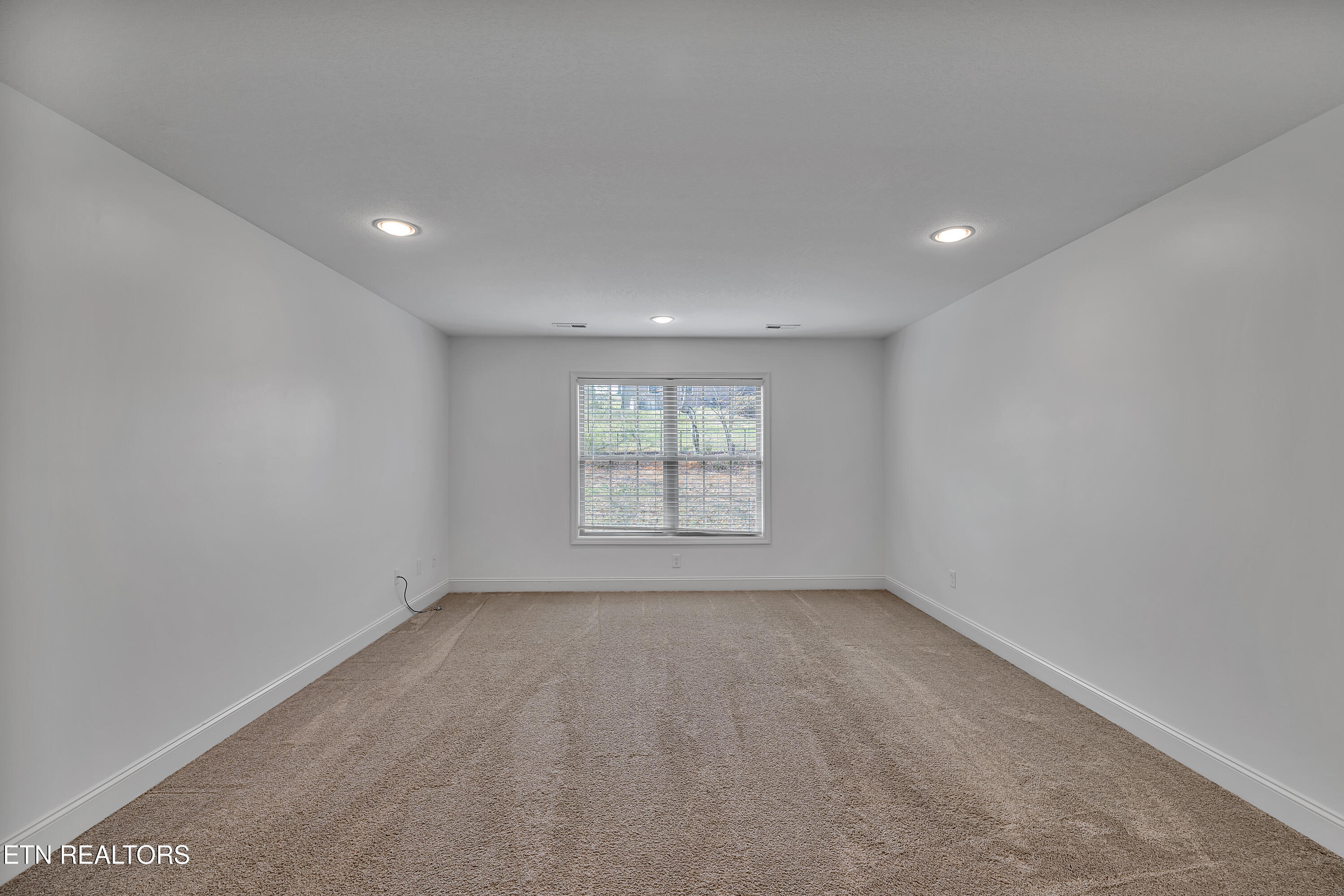 1546 Ridge Climber Road Knoxville TN 37922