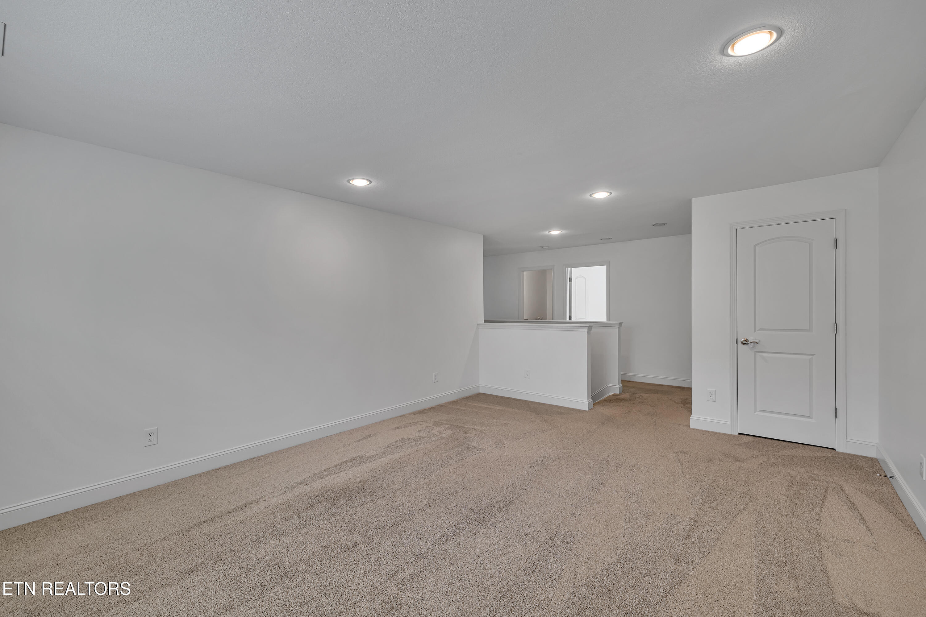 1546 Ridge Climber Road Knoxville TN 37922