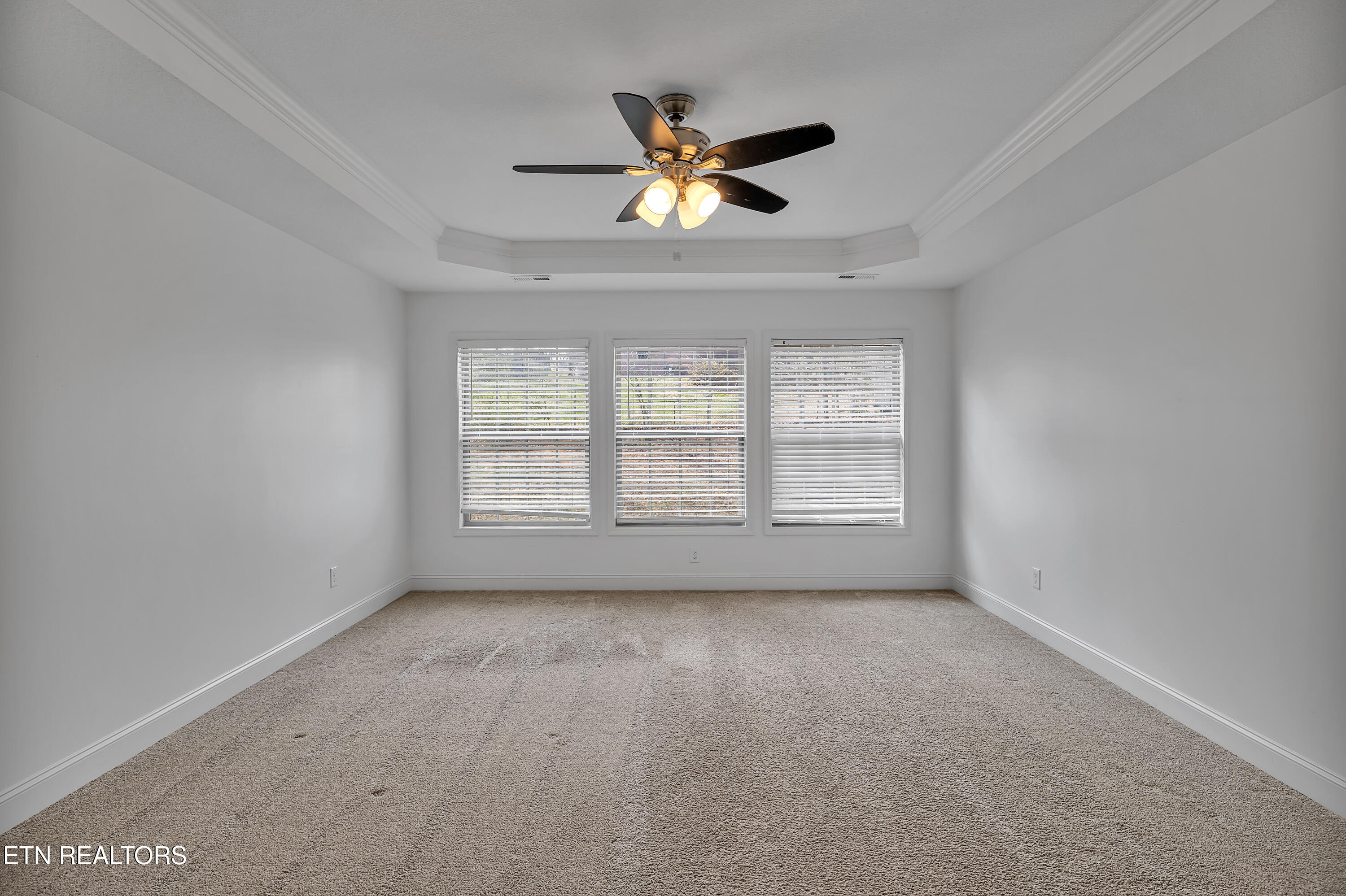 1546 Ridge Climber Road Knoxville TN 37922