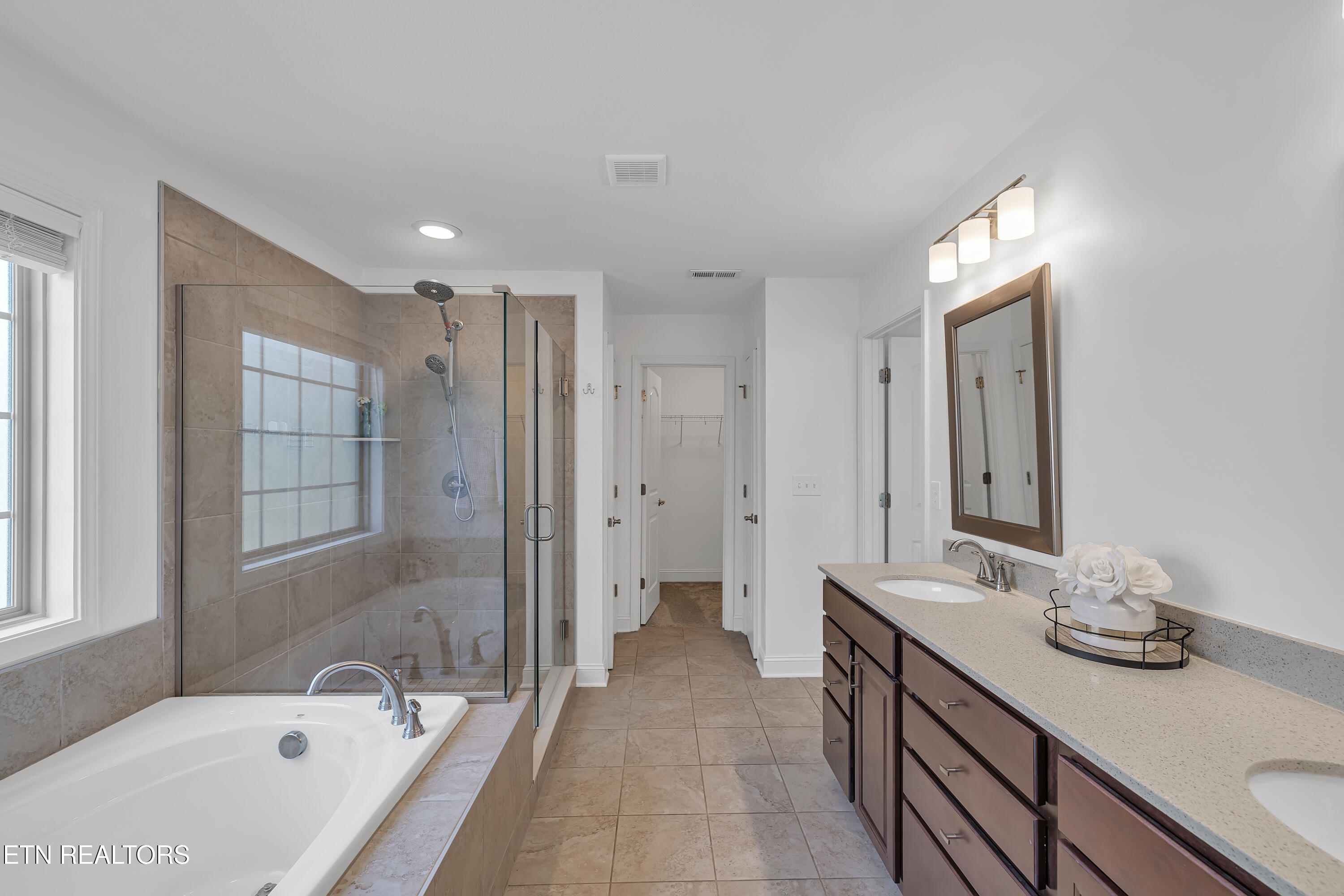 1546 Ridge Climber Road Knoxville TN 37922