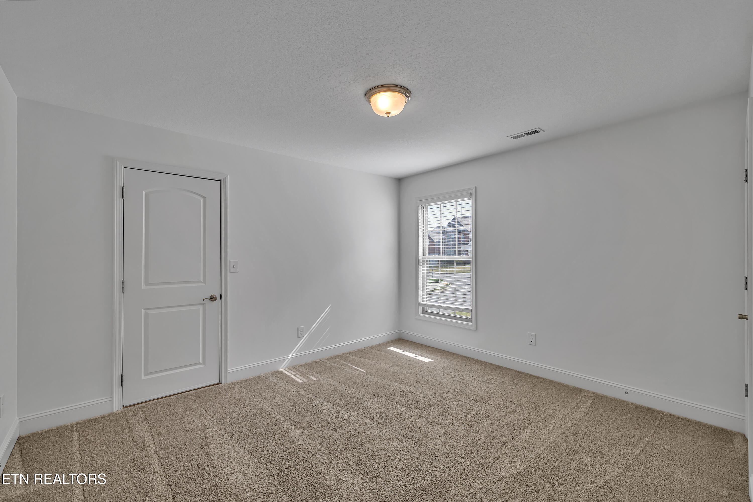 1546 Ridge Climber Road Knoxville TN 37922