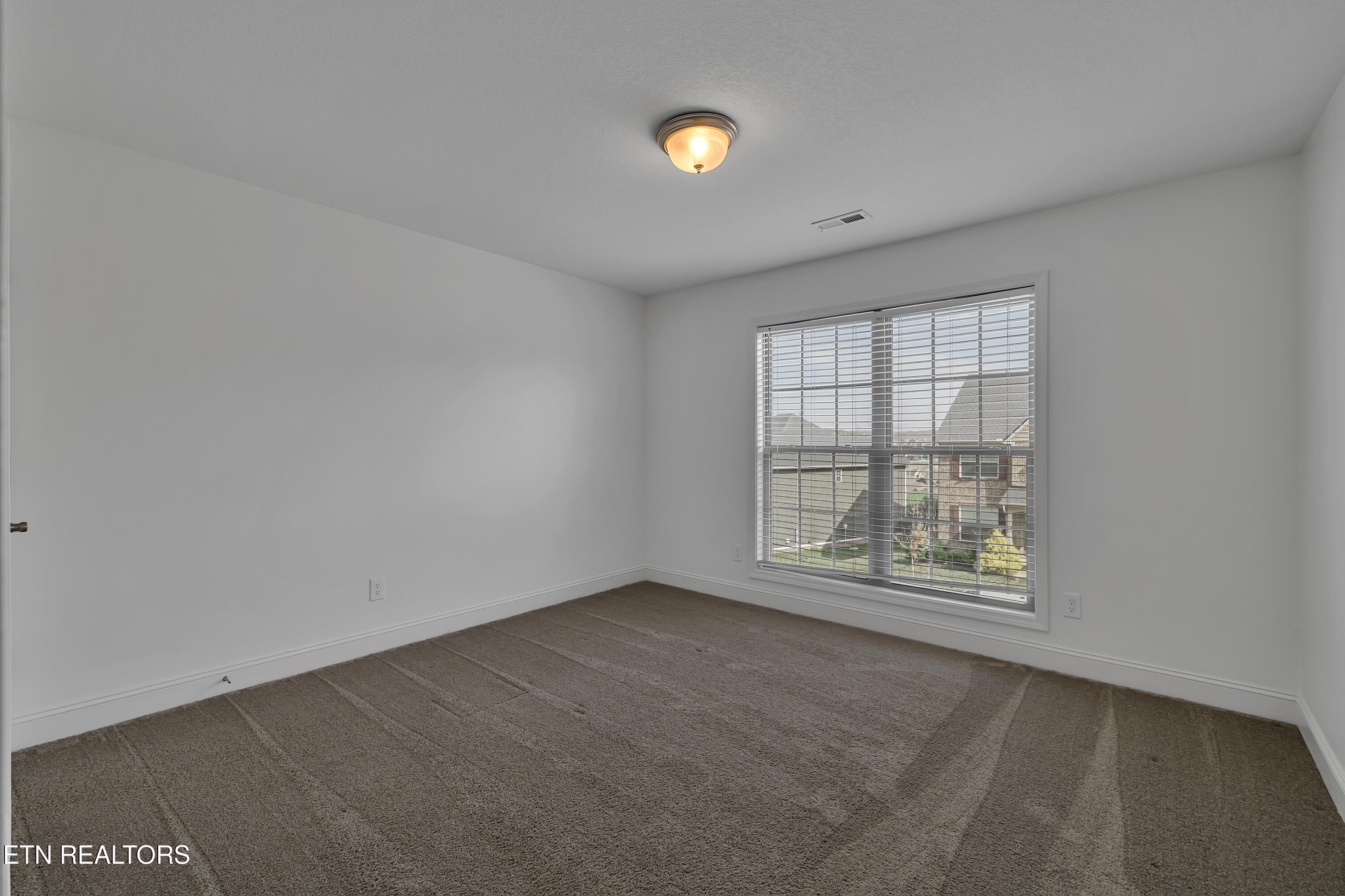 1546 Ridge Climber Road Knoxville TN 37922