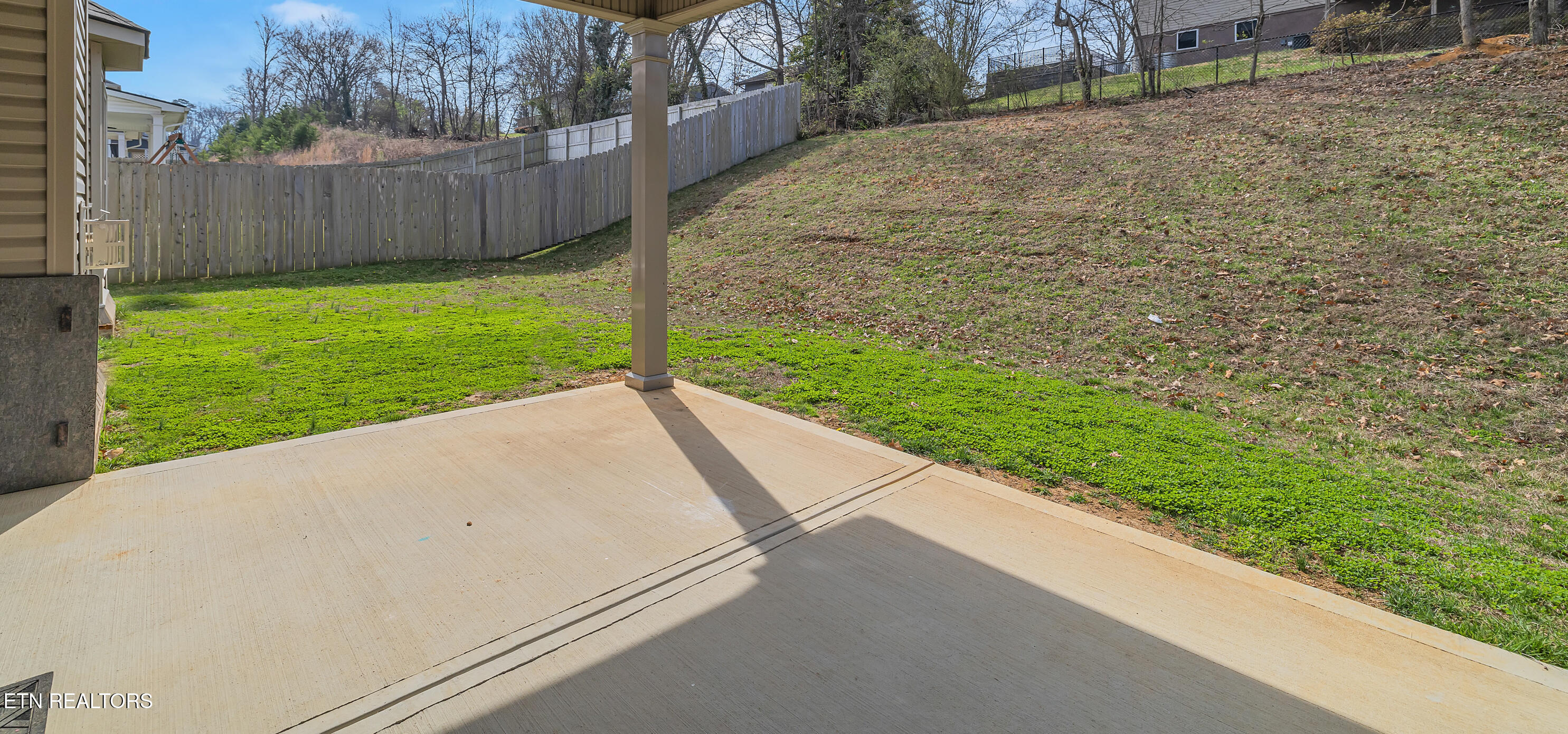 1546 Ridge Climber Road Knoxville TN 37922